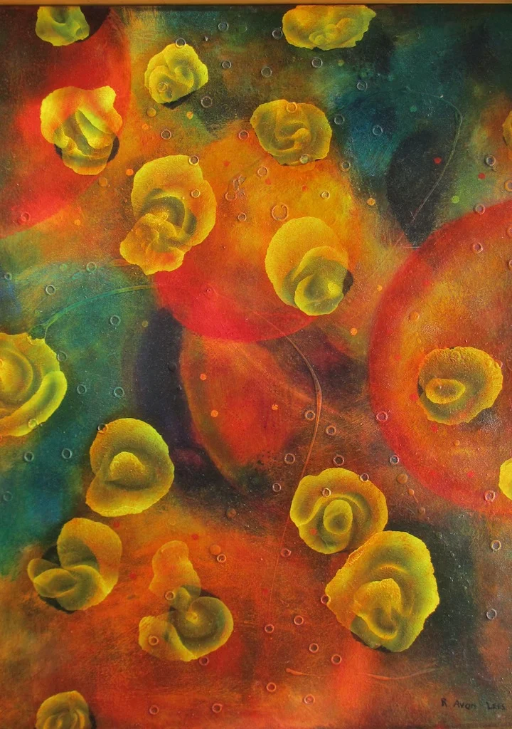 "Vortex"