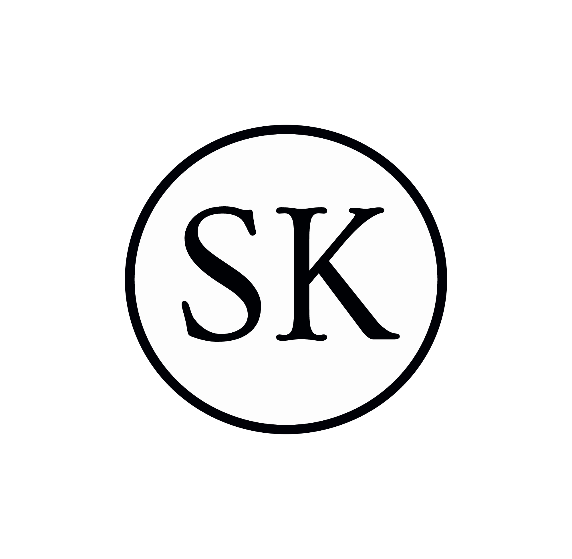 Stern-Kirk Enterprises