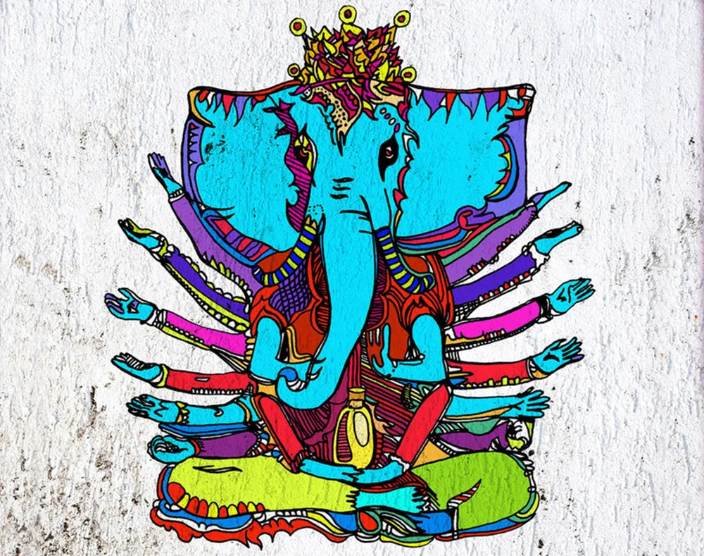 Ganesha.jpg