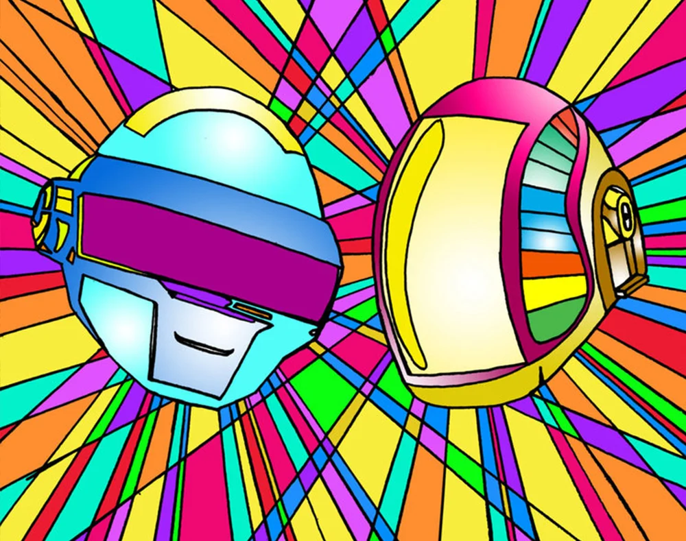DaftPunk.jpg