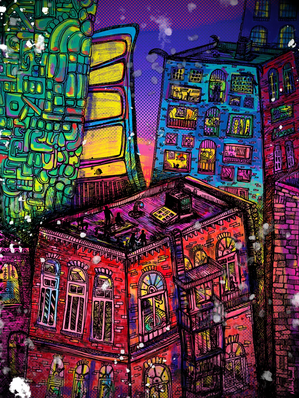 02-08-19_CityScape.jpg