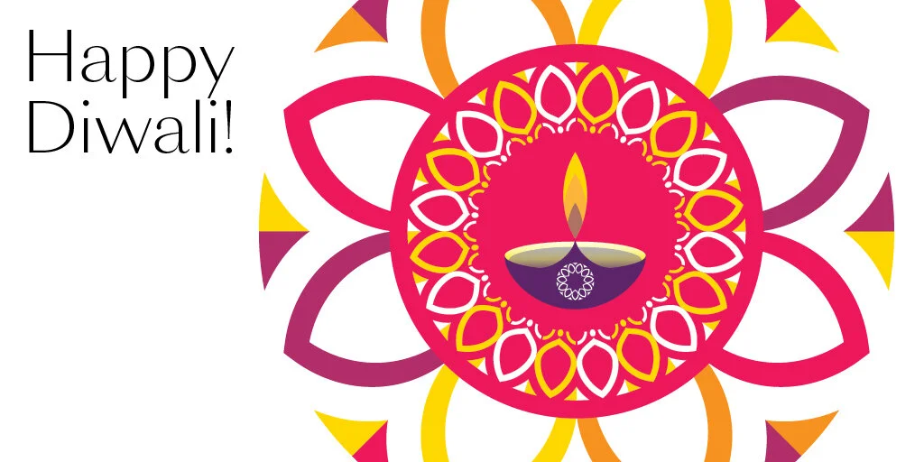 168-GTC_HappyDiwali2019_Twitter_1024x512_V1.jpg