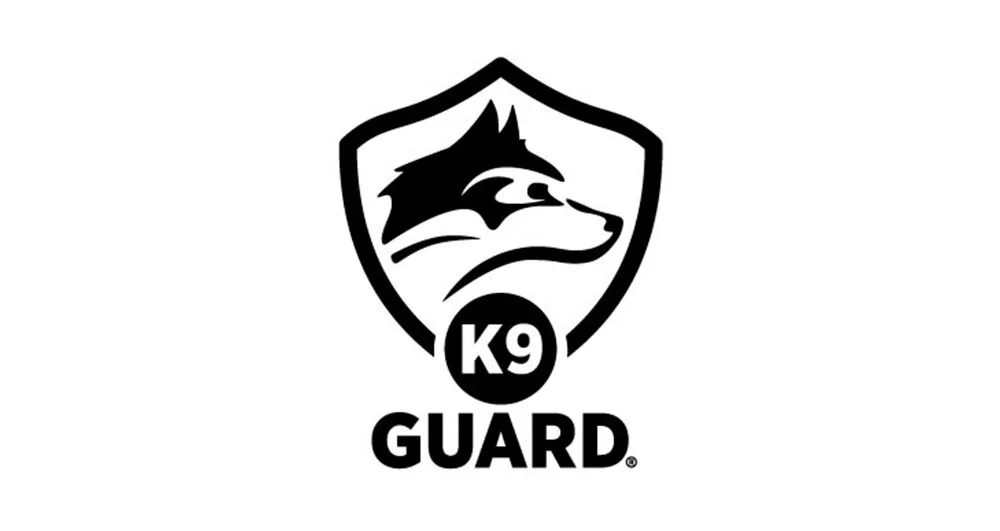 K9-Guard_K.jpg