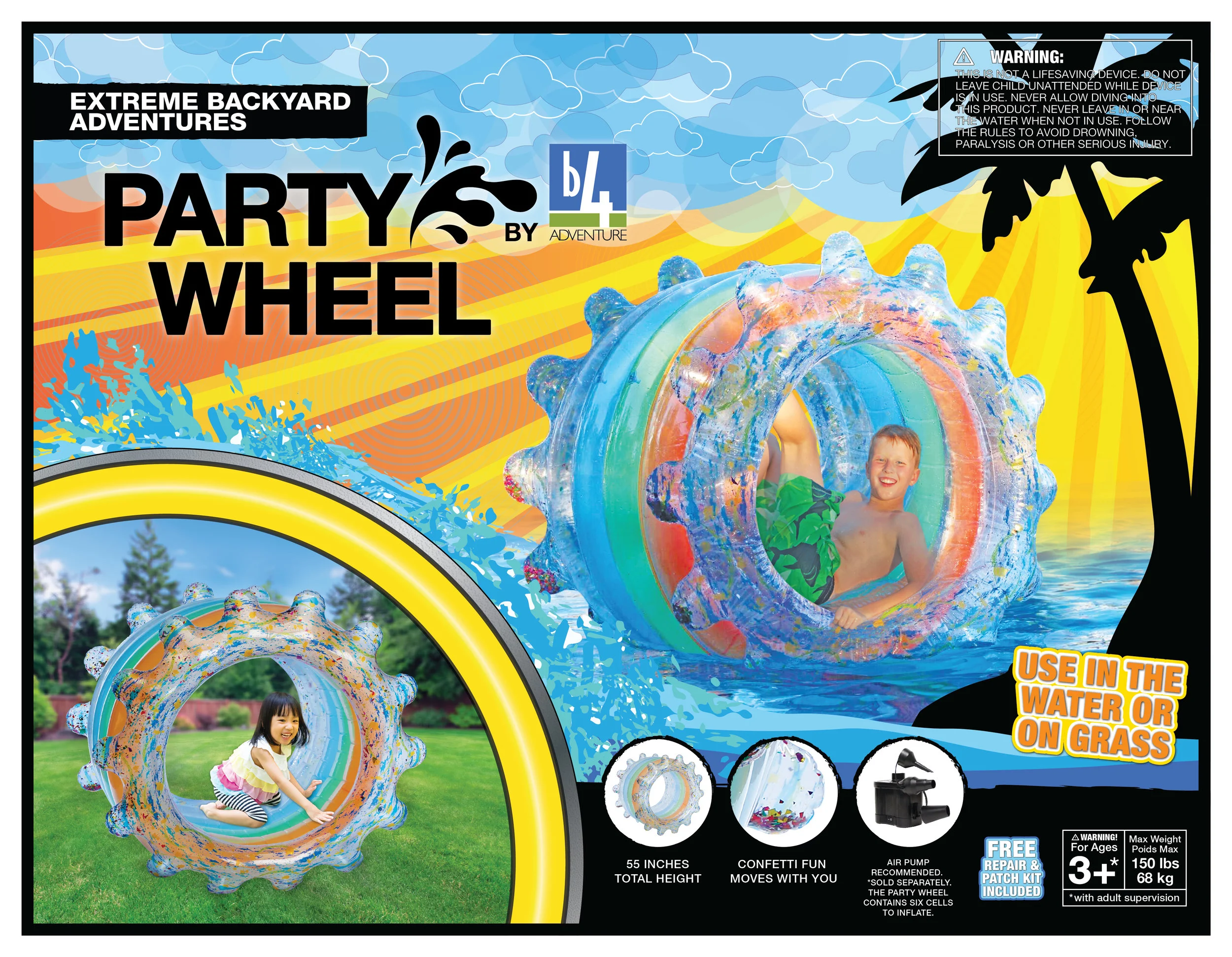 B4A.106_Party wheel_front panel#3-01.jpg