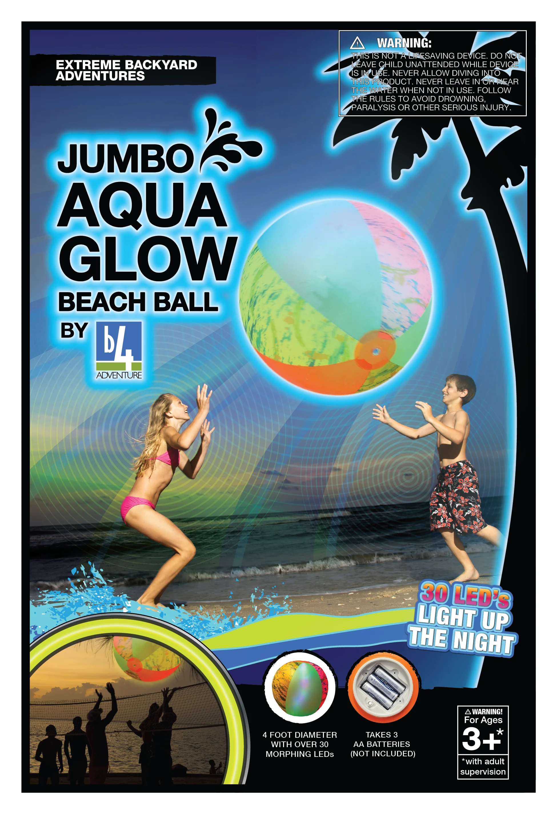 B4A.147_Jumbo Beach Ball_Front panel_FINAL-01.jpg