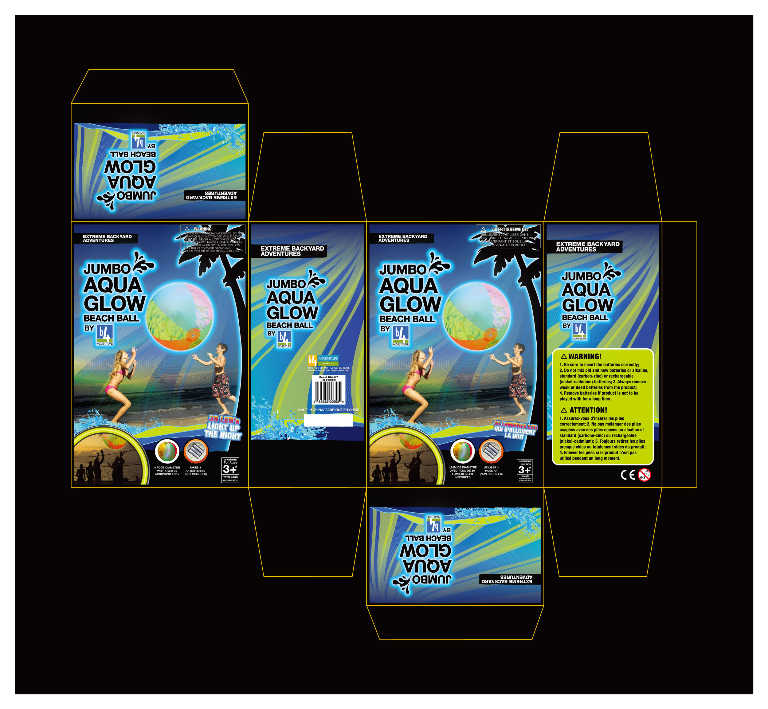 B4A.147_Jumbo Aqua Glow Beach Ball_Dieline_PRINT_Artboard 1.jpg