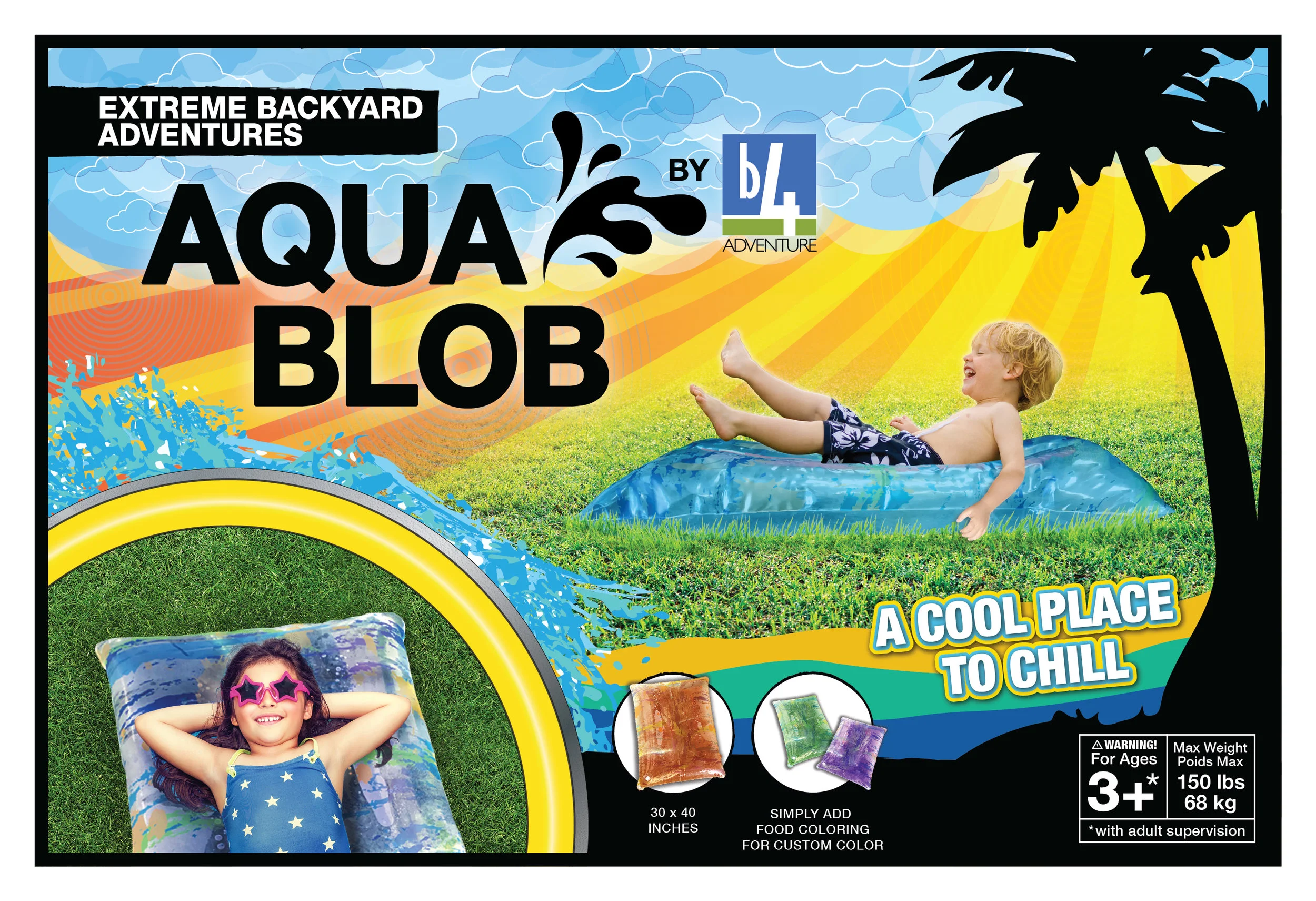 B4A.146_Aqua Blob_Front Panel_FINAL-01.jpg