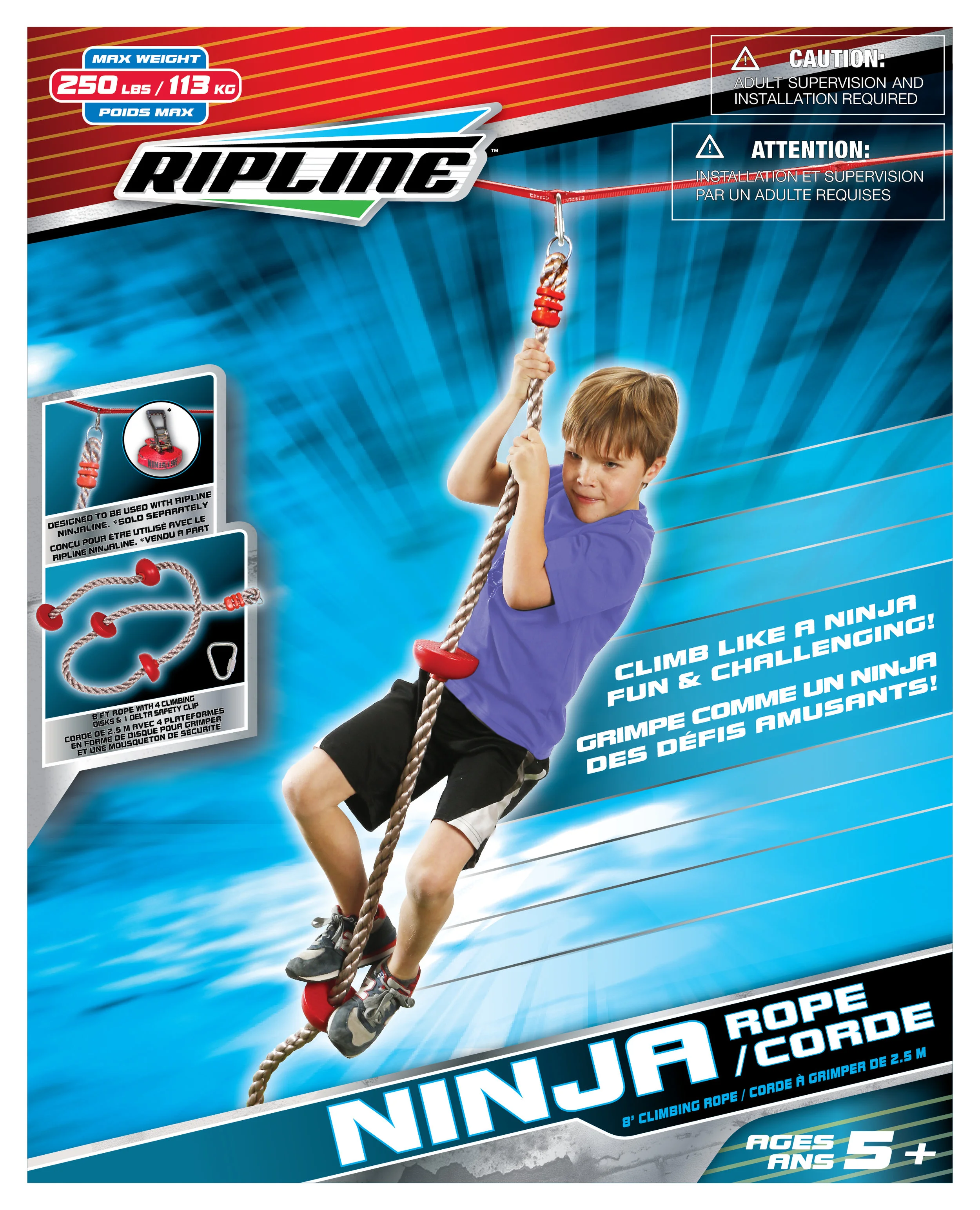 RIP.949_Ninja Climbing Rope_Jelinek Artwork_Dieline_11.2016-02.jpg