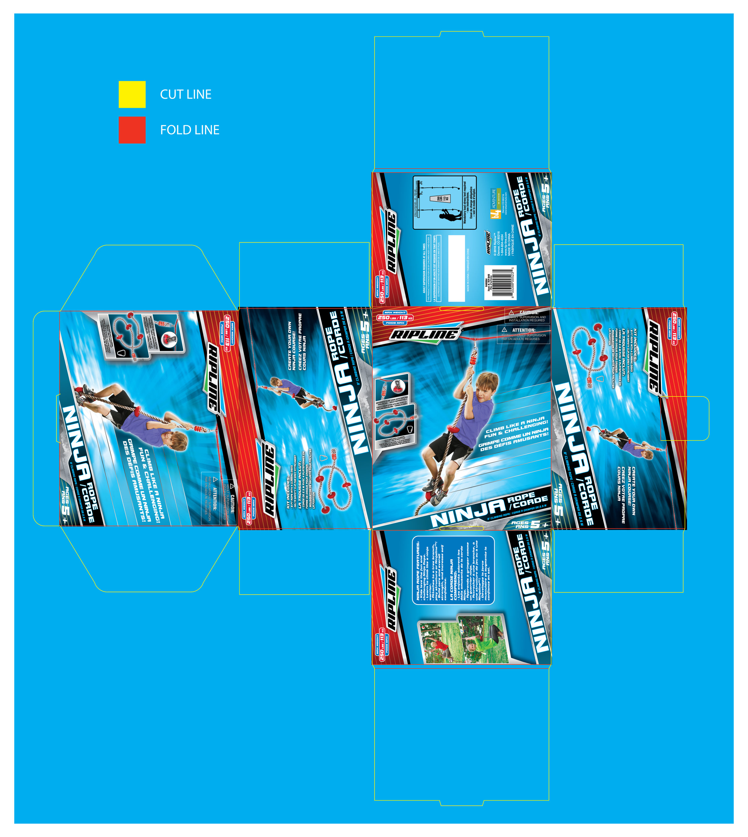 RIP.949_Ninja Climbing Rope_Jelinek Artwork_Dieline_11.2016-01.jpg