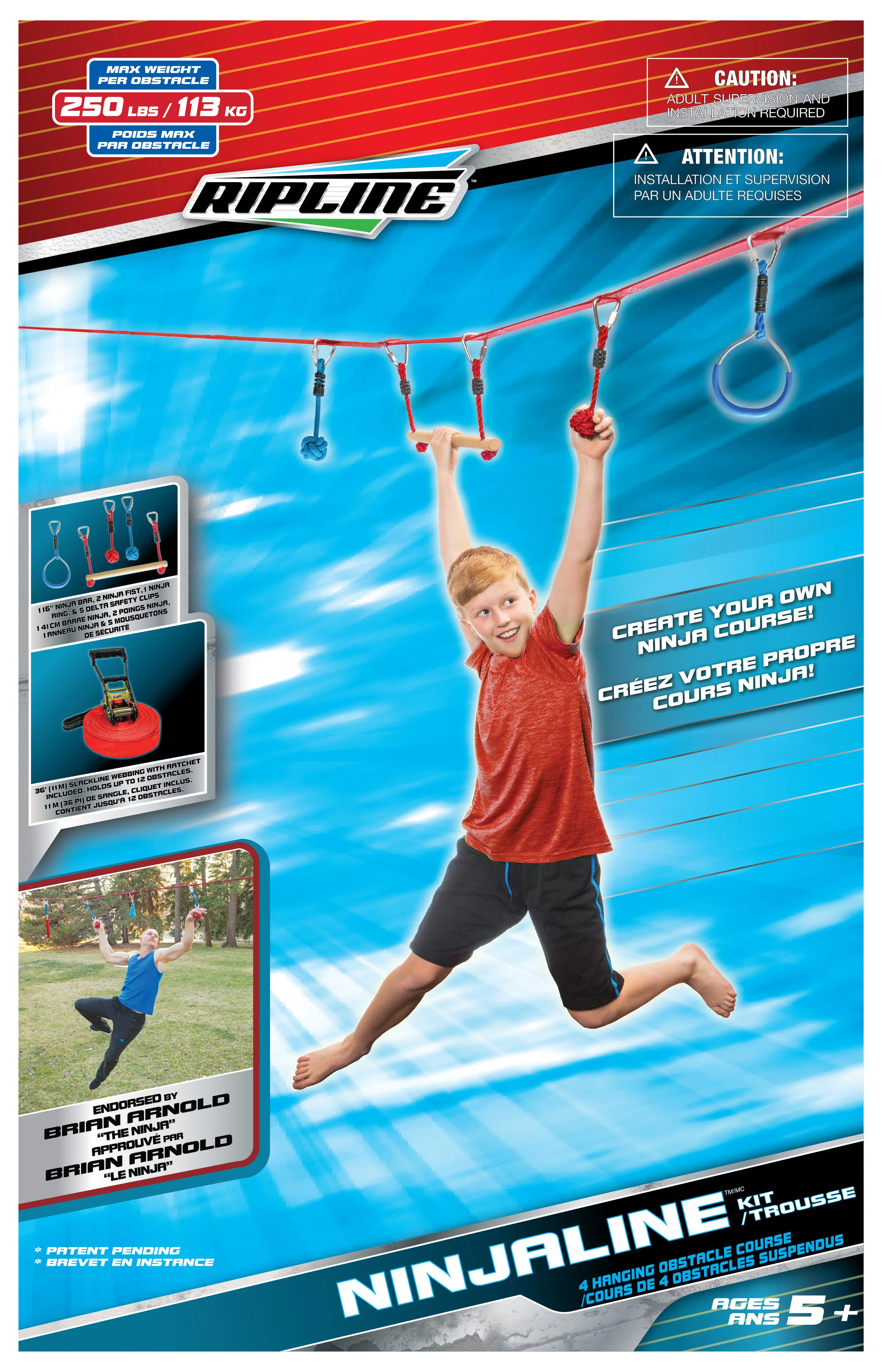 RIP.957_Ninjaline 4ct Intro Kit_Dieline_11.2016-02.jpg