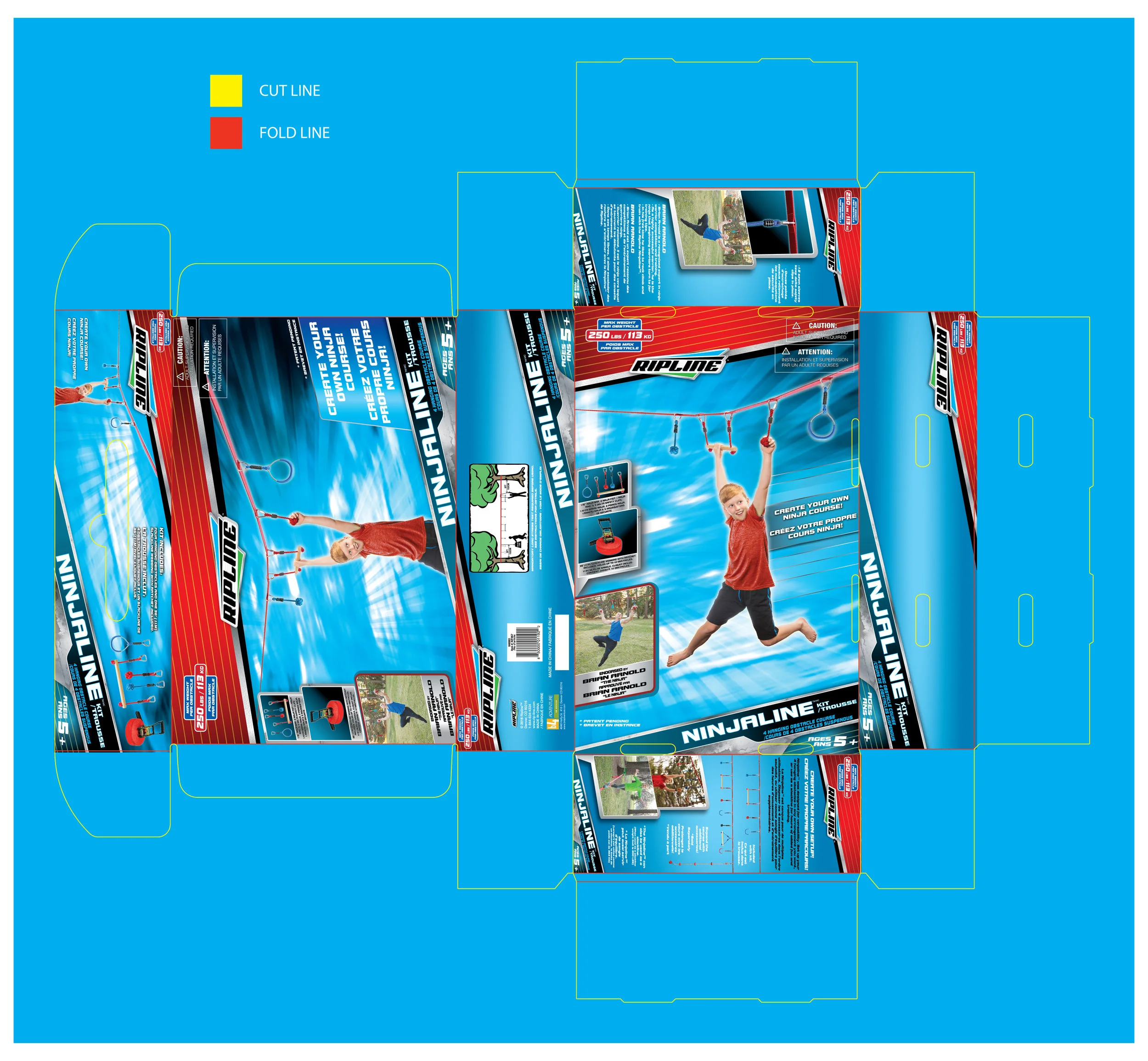 RIP.957_Ninjaline 4ct Intro Kit_Dieline_11.2016-01.jpg