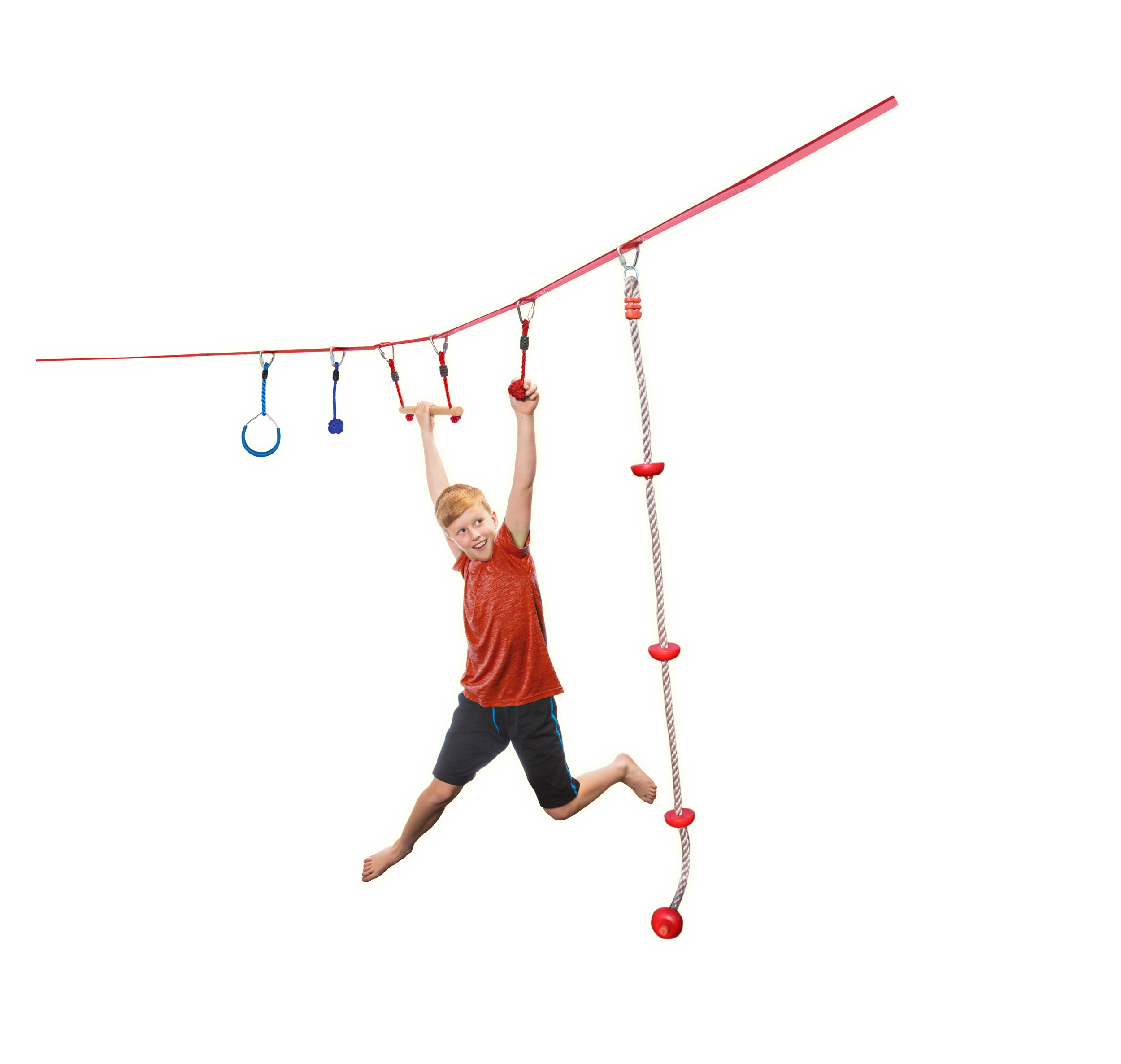 Teddy Cutout_With Rope.png