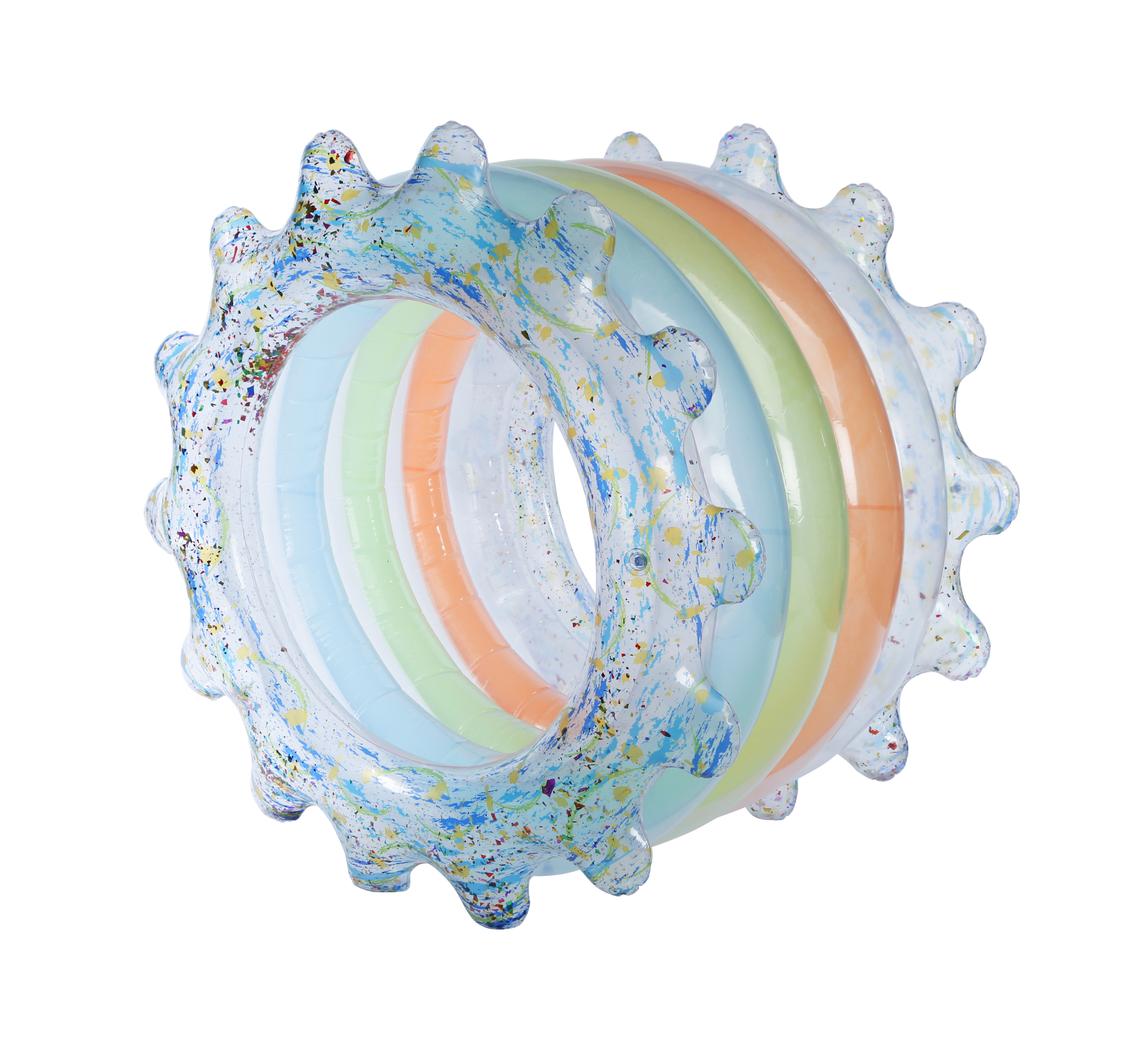 Party wheel cut out.png