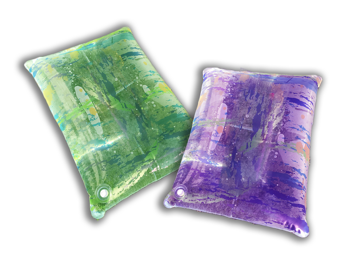 Water Blob_food coloring feature.png