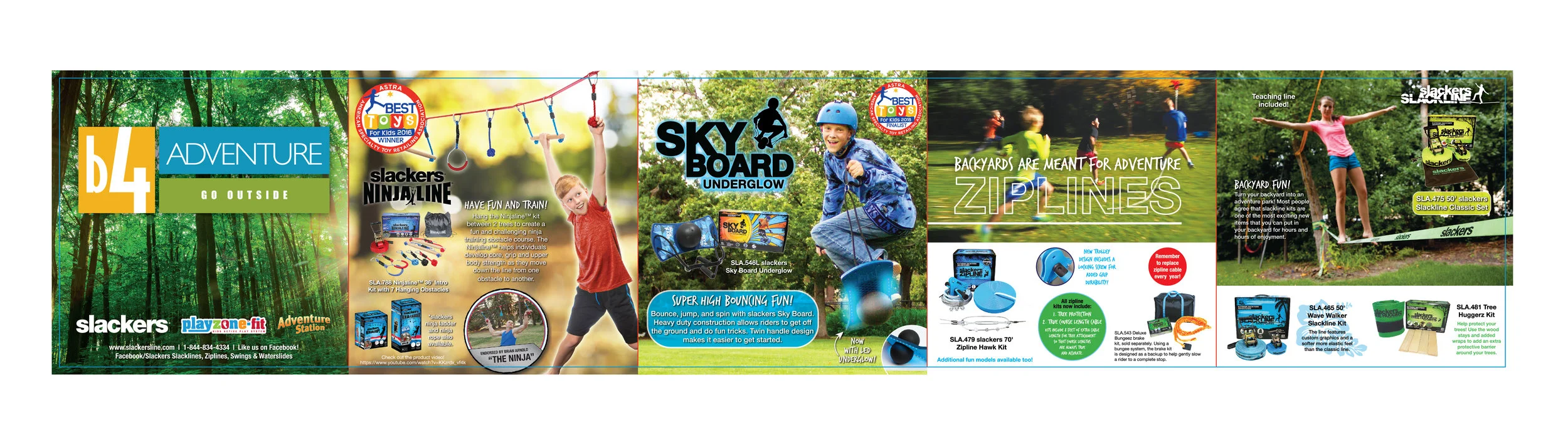 b4Adventure mini catalog_FINAL PRINT-01.jpg