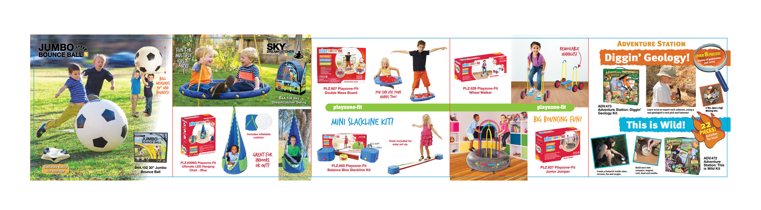 b4Adventure mini catalog_FINAL PRINT-02.jpg