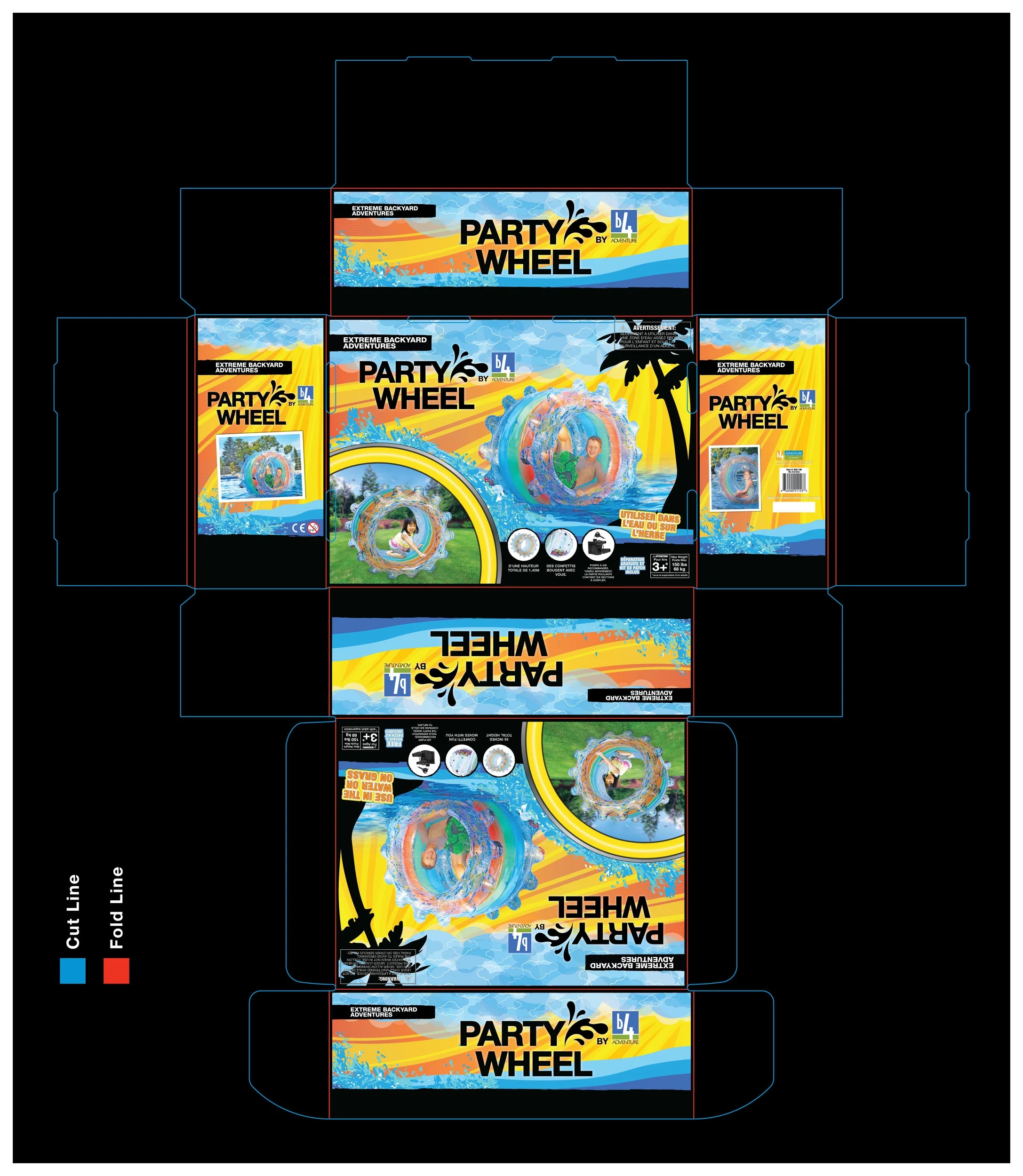B4A.106_Party Wheel_Dieline_2017_PRINT-01.jpg