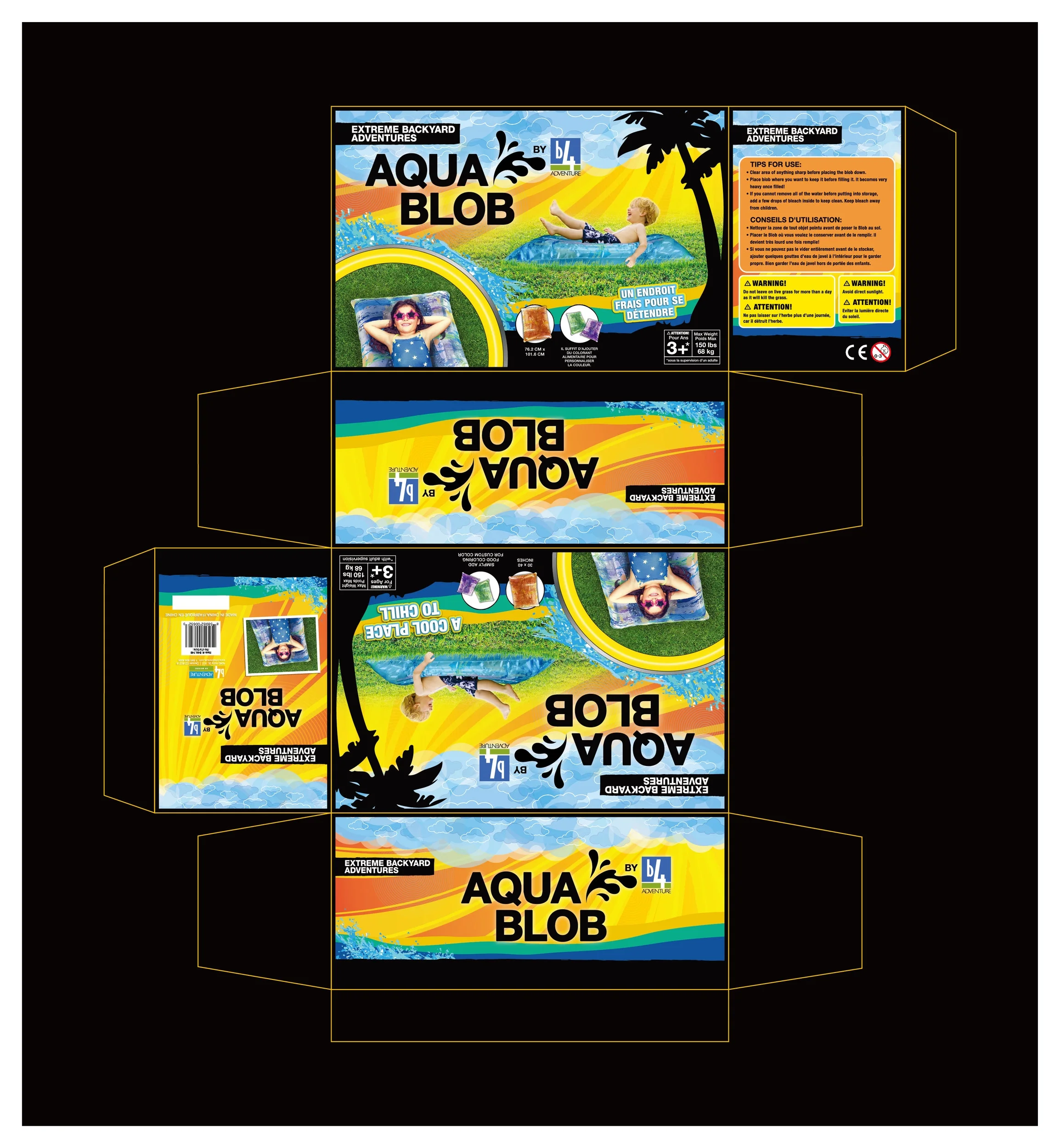 B4A.146_Aqua Blob_Dieline_PRINT_Artboard 1.jpg