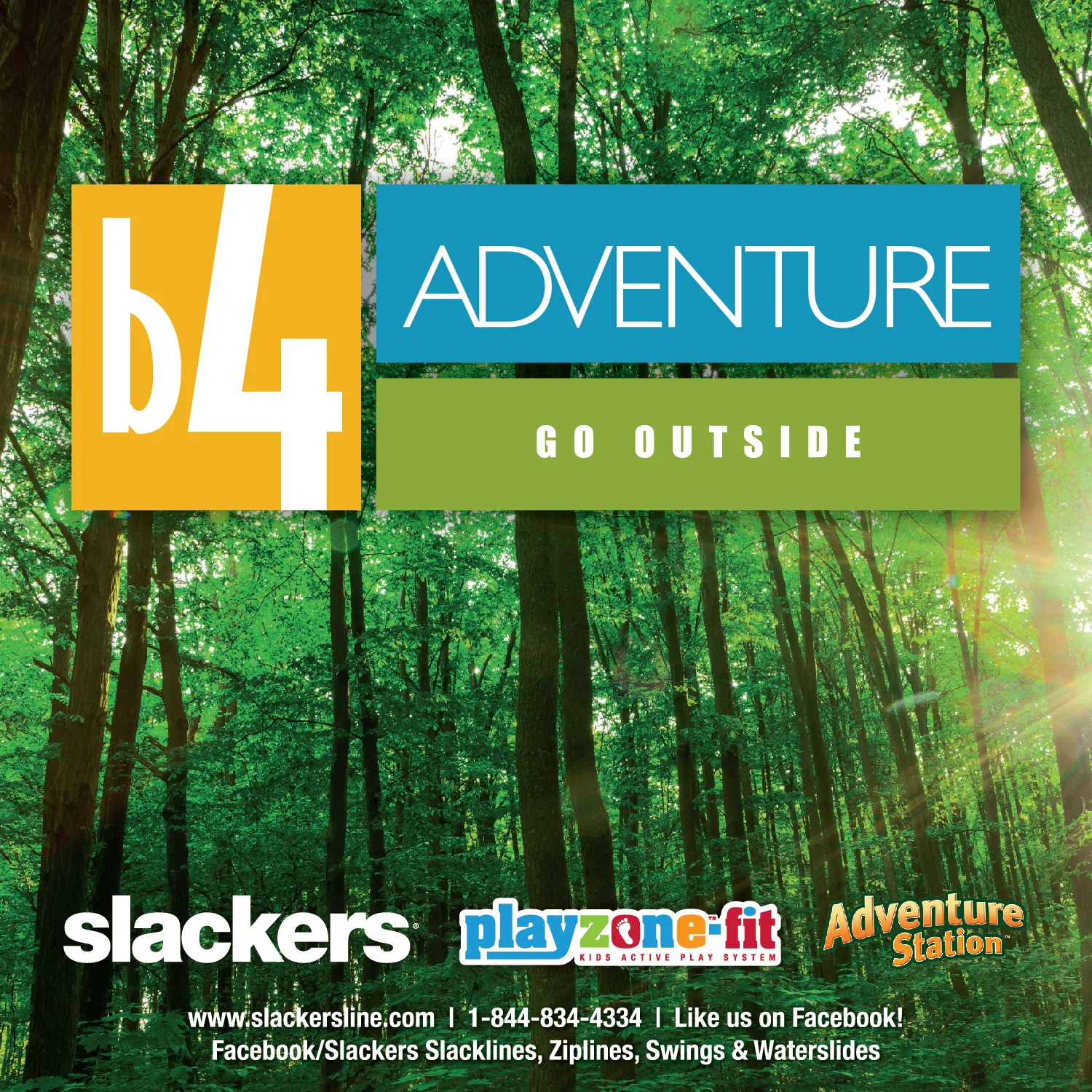 b4Adventure mini catalog_FINAL PRINT_PG 1-01-01.jpg