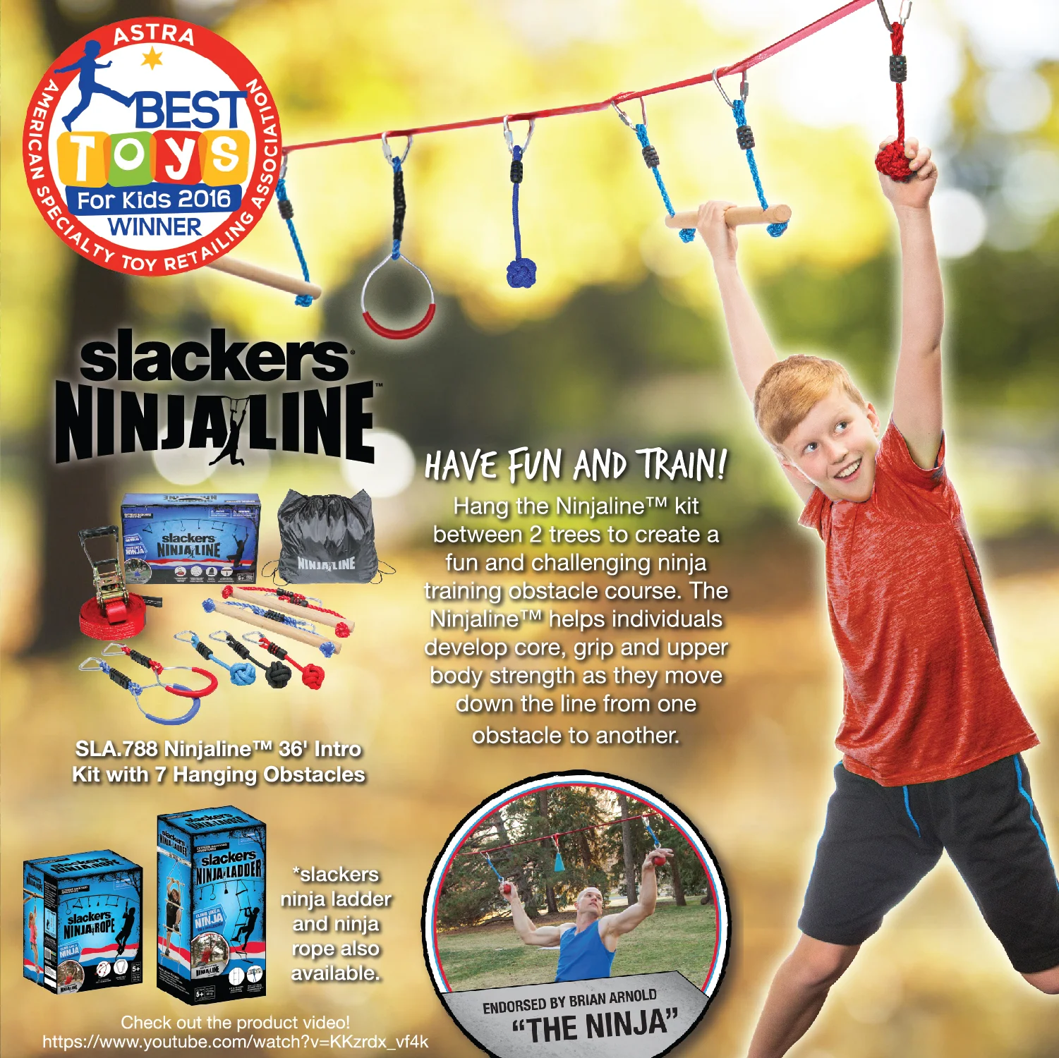 b4Adventure mini catalog_FINAL PRINT_PG 2-01.jpg