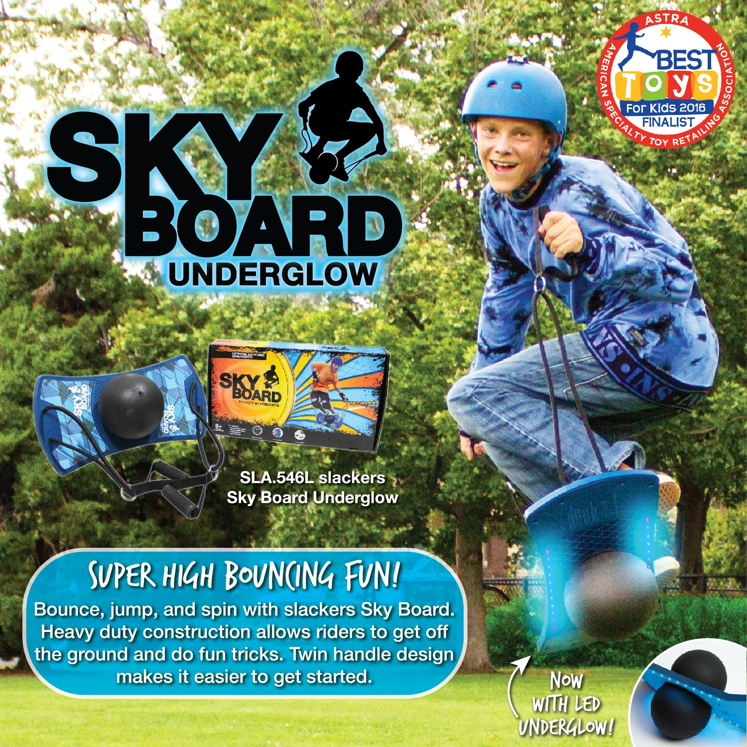 b4Adventure mini catalog_FINAL PRINT_PG 3-01.jpg