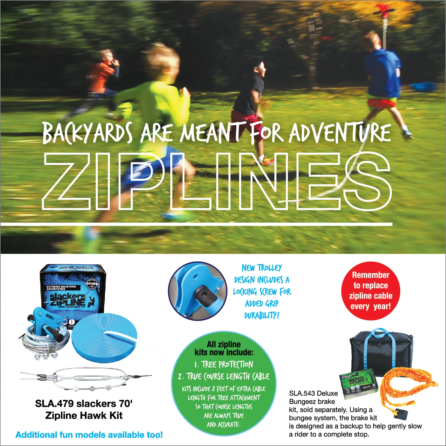 b4Adventure mini catalog_FINAL PRINT_PG 4-01.jpg