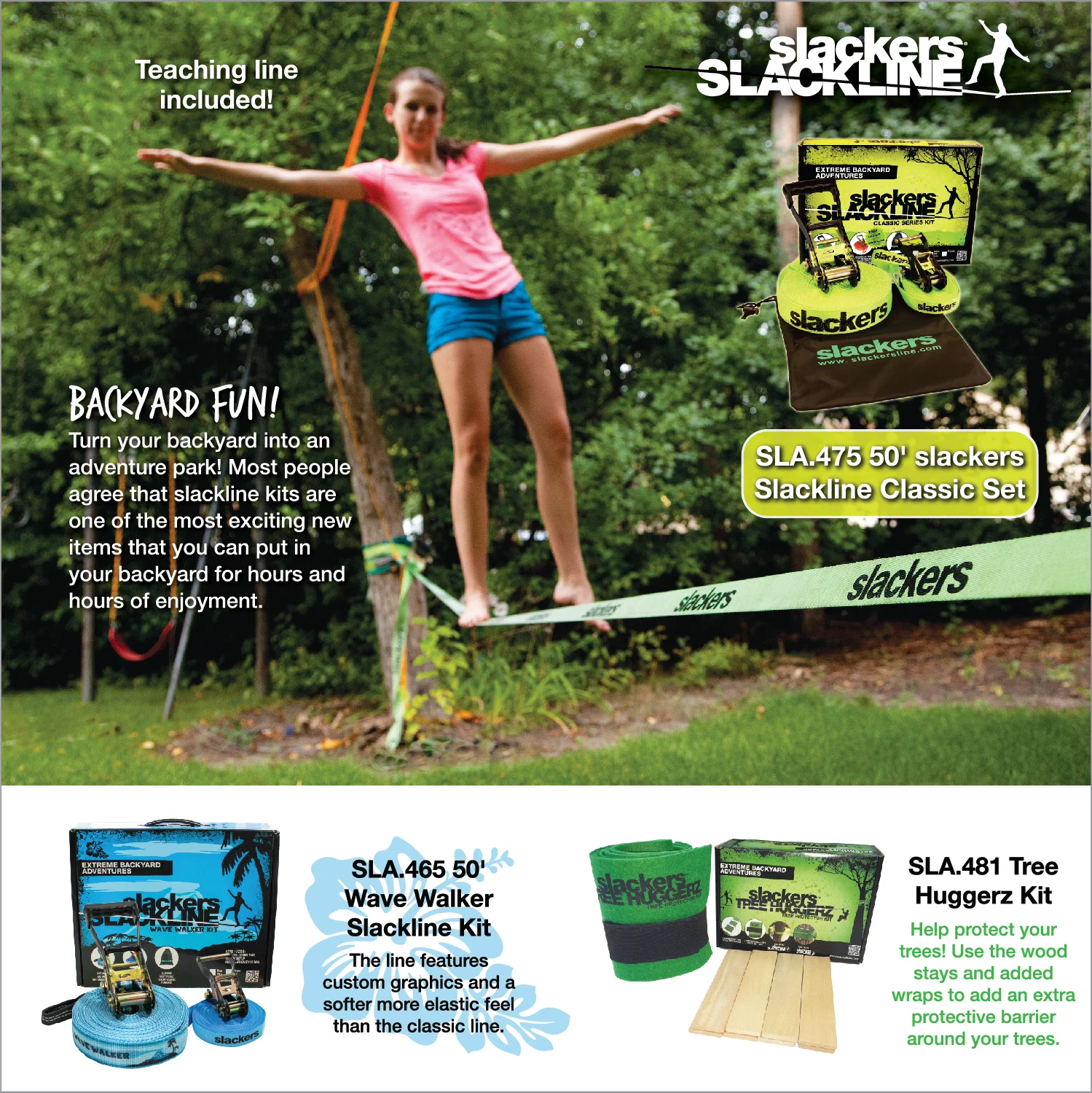 b4Adventure mini catalog_FINAL PRINT_PG 5-01.jpg