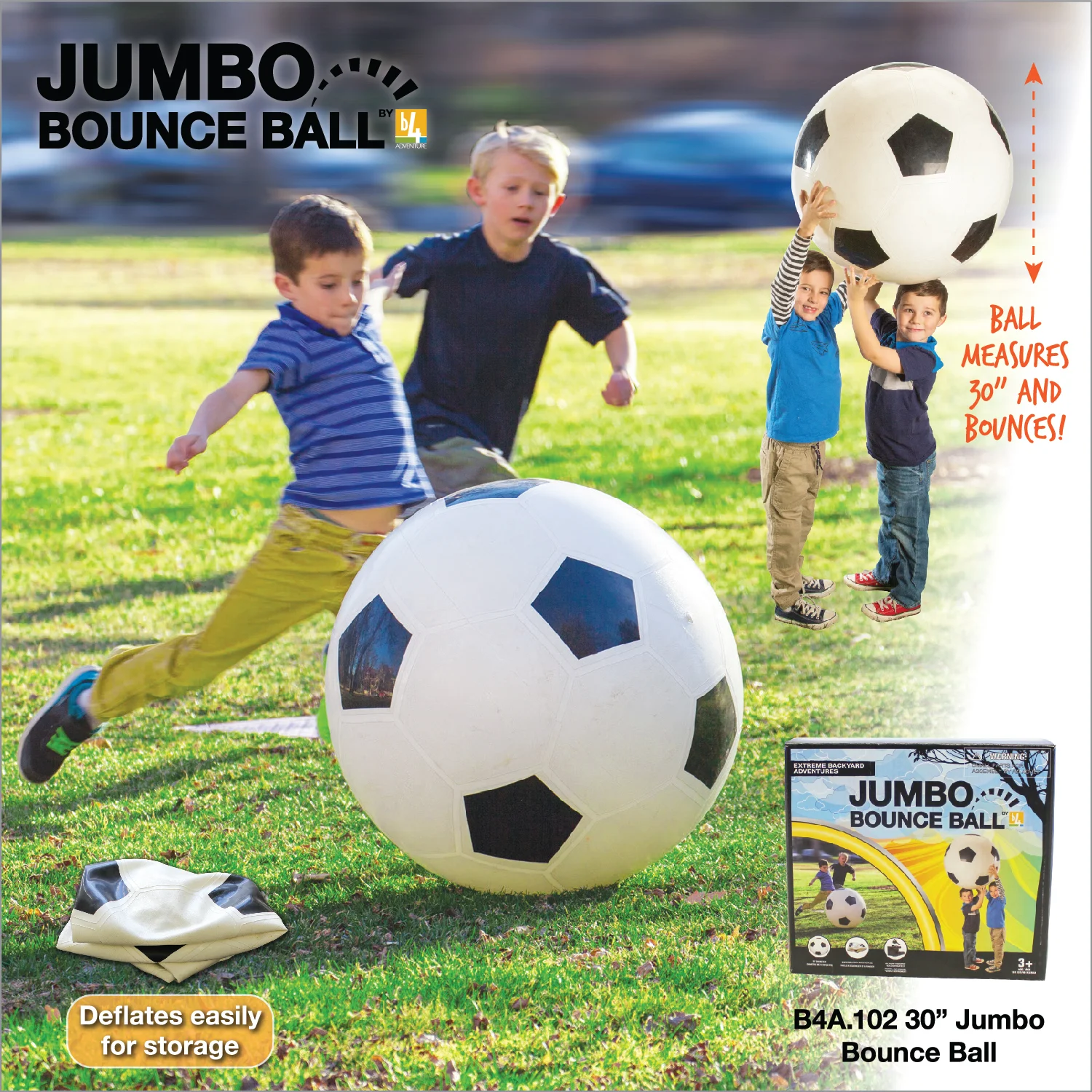 b4Adventure mini catalog_FINAL PRINT_PG 6-02.jpg