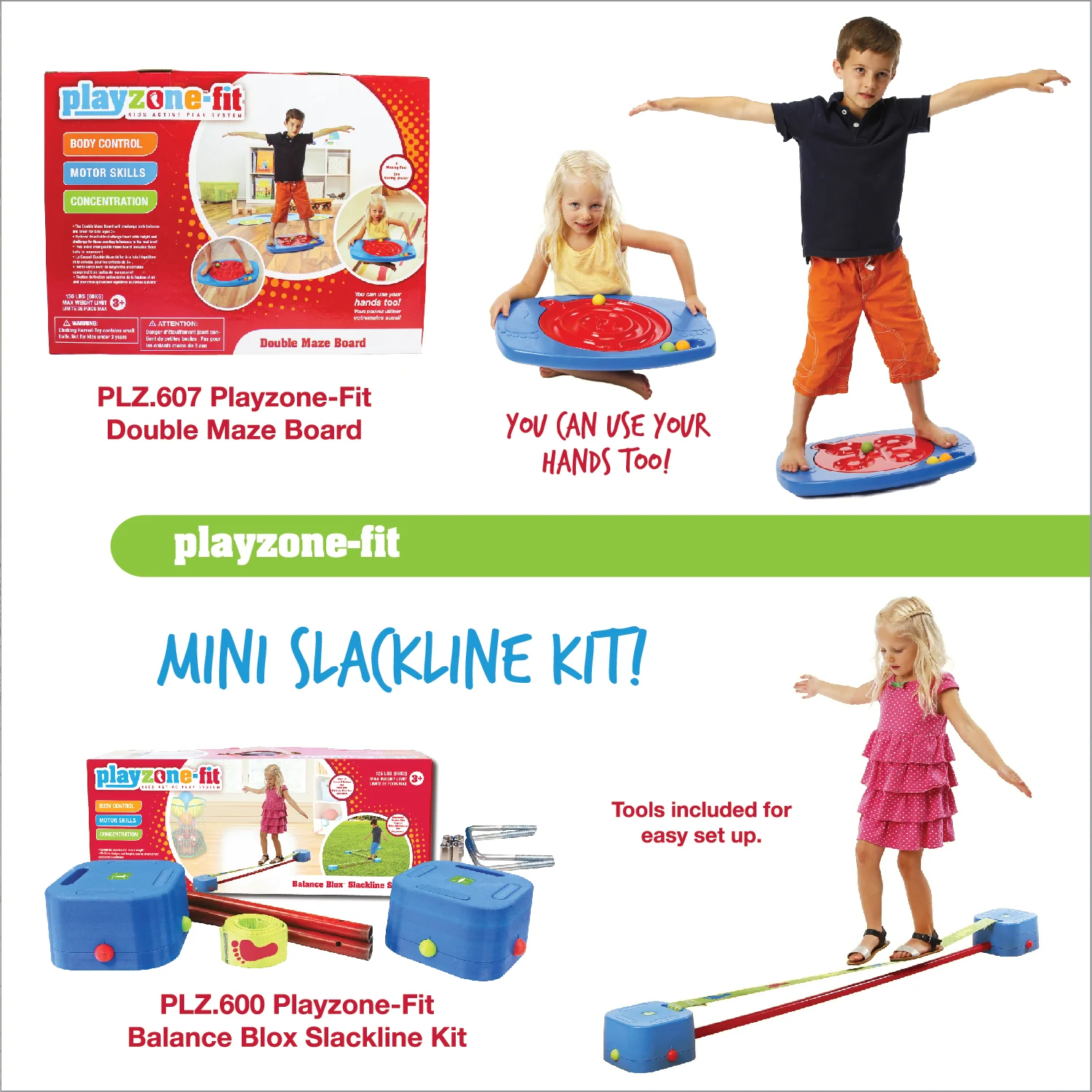 b4Adventure mini catalog_FINAL PRINT_PG 8-02.jpg