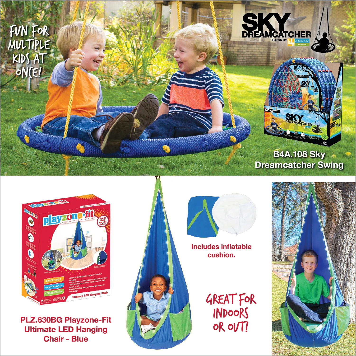 b4Adventure mini catalog_FINAL PRINT_PG 7-02.jpg