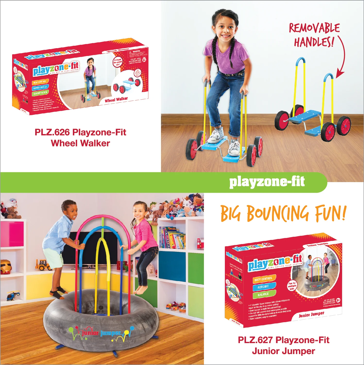 b4Adventure mini catalog_FINAL PRINT_PG 9-02.jpg