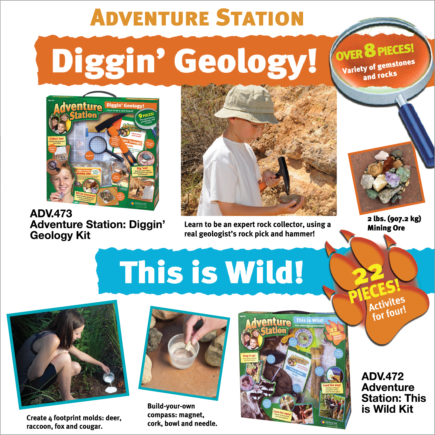 b4Adventure mini catalog_FINAL PRINT_PG 10-02.jpg