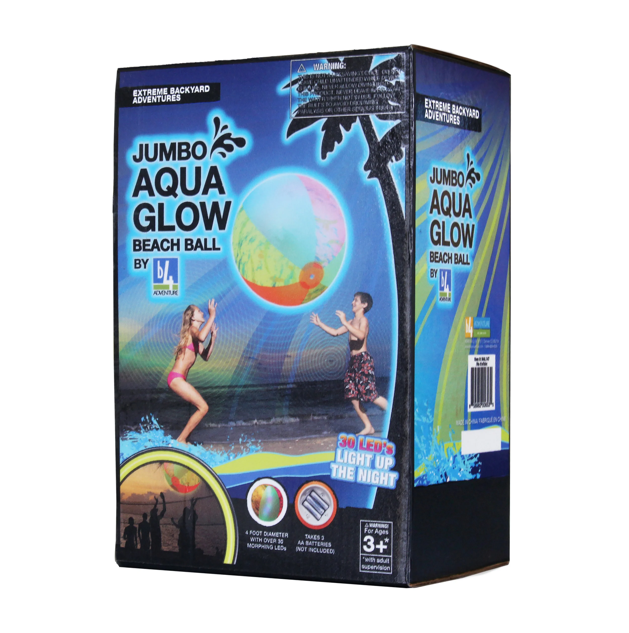 B4A.147_aqua glow beach ball_Package photo.jpg