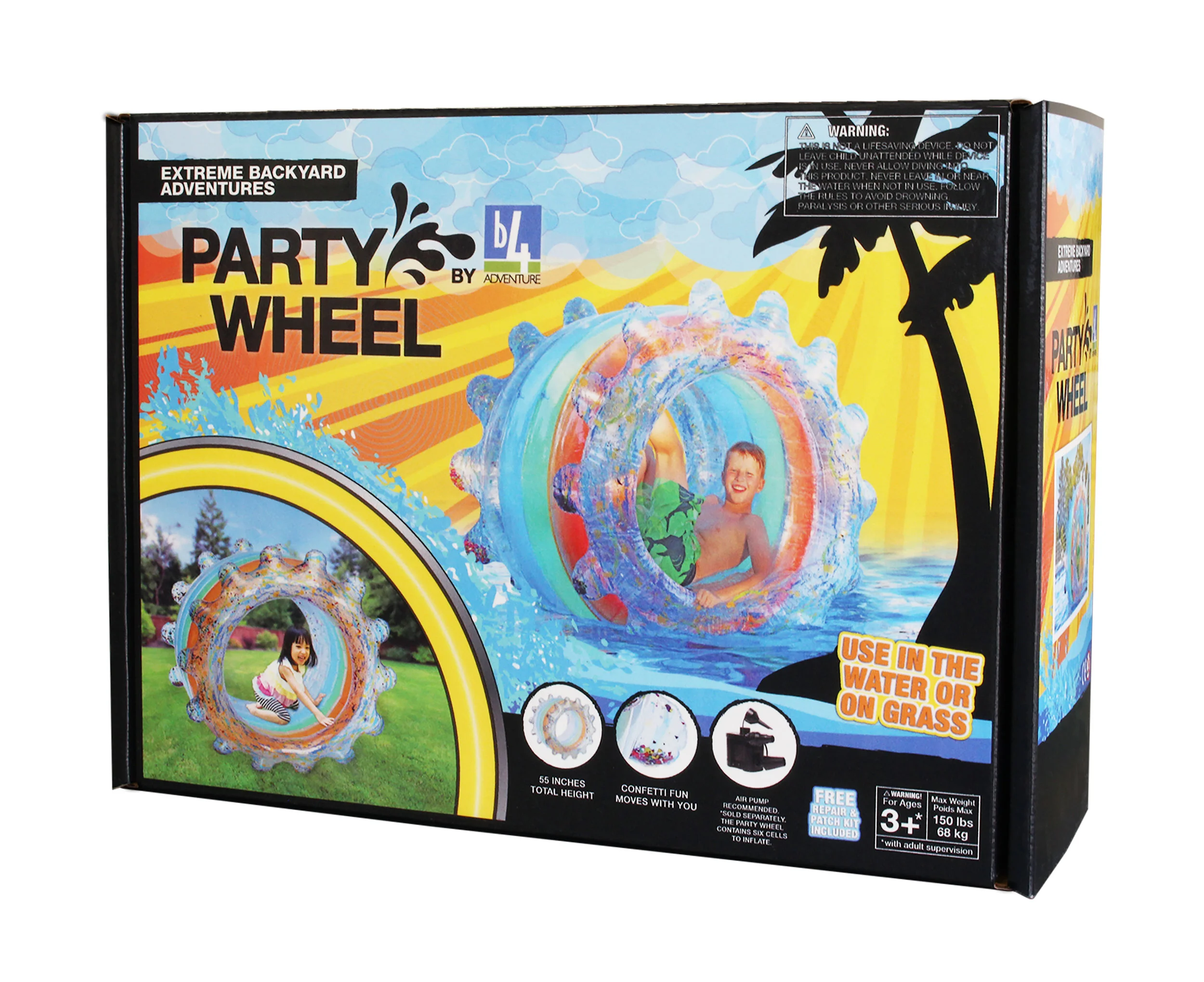B4A.106_party wheel_Packag photo.jpg