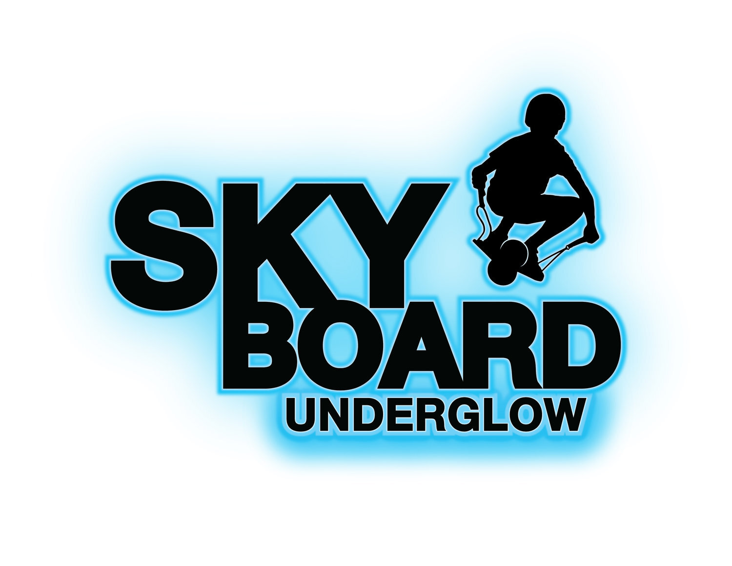 SLA.546L_Sky+Board+Underglow_Final+Logo_Expanded-01.jpg