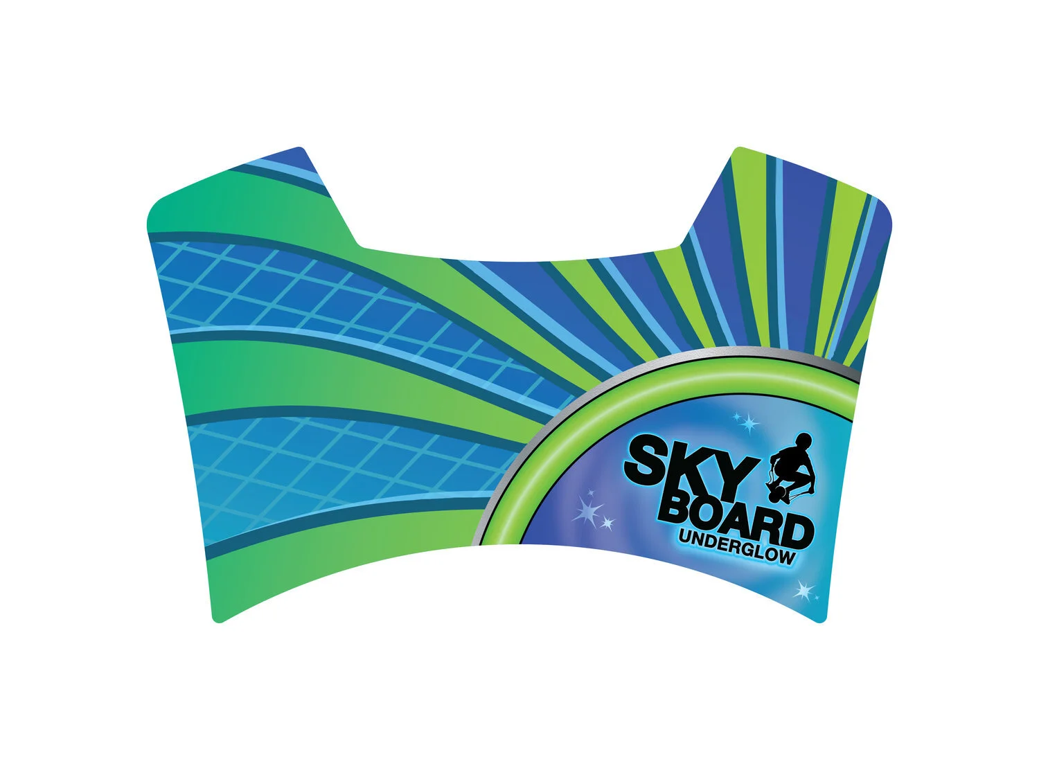 SLA.546L_Sky+Board+Underglow_Grip+Tape+Artwork_Cut+Out-01.jpg