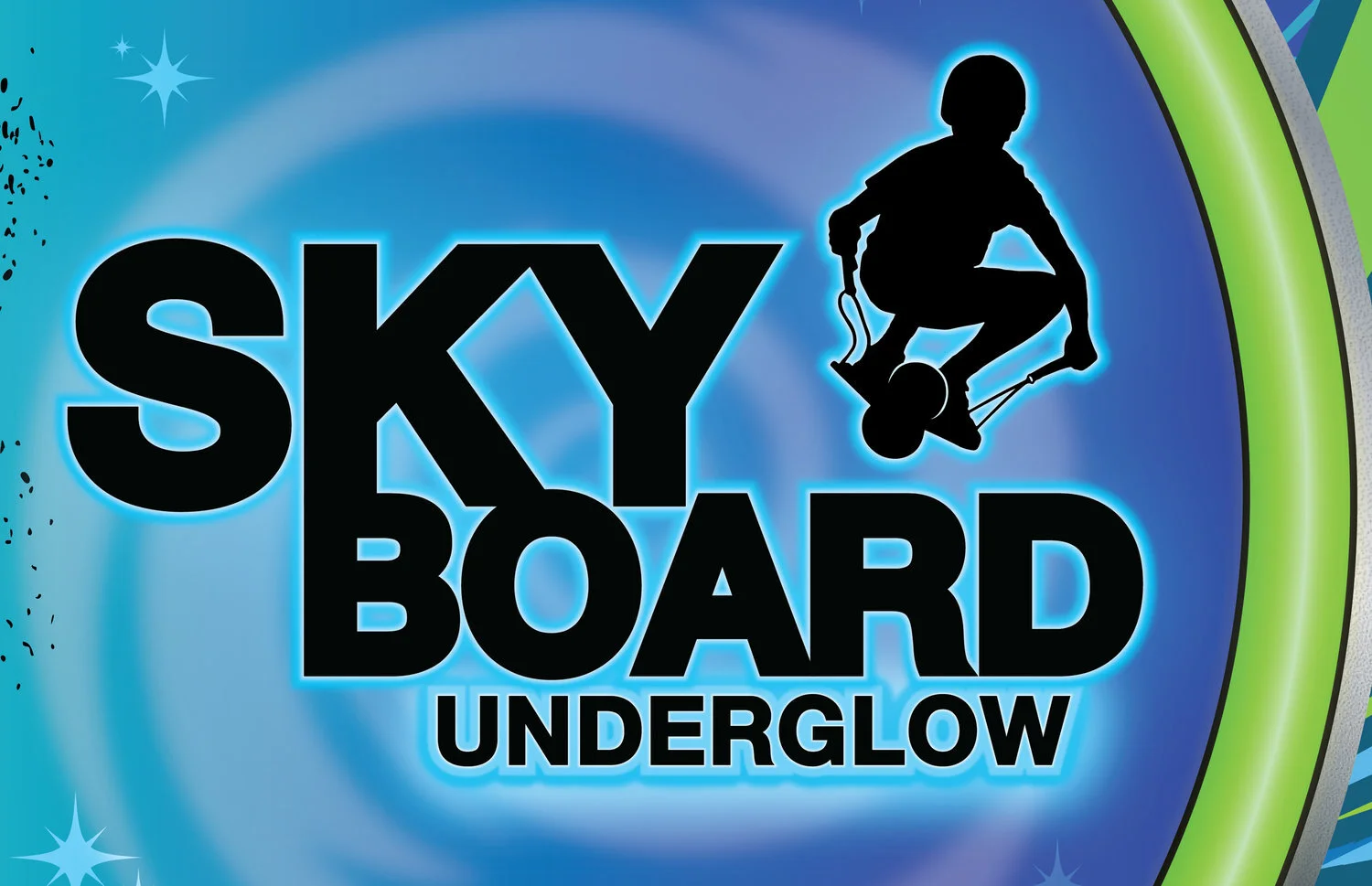 SLA.546L+Sky+Board+Underglow_Front+Panel+Horizontal_PRINT_Small+2-01-01.jpg