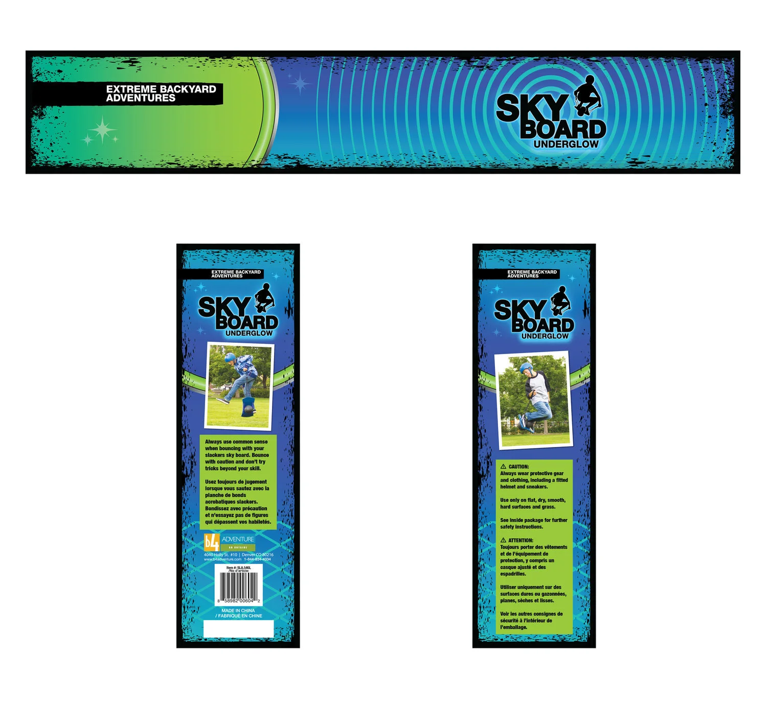 SLA.546L+Sky+Board+Underglow_Side+&+Top+Panels_PRINT-01-1.jpg