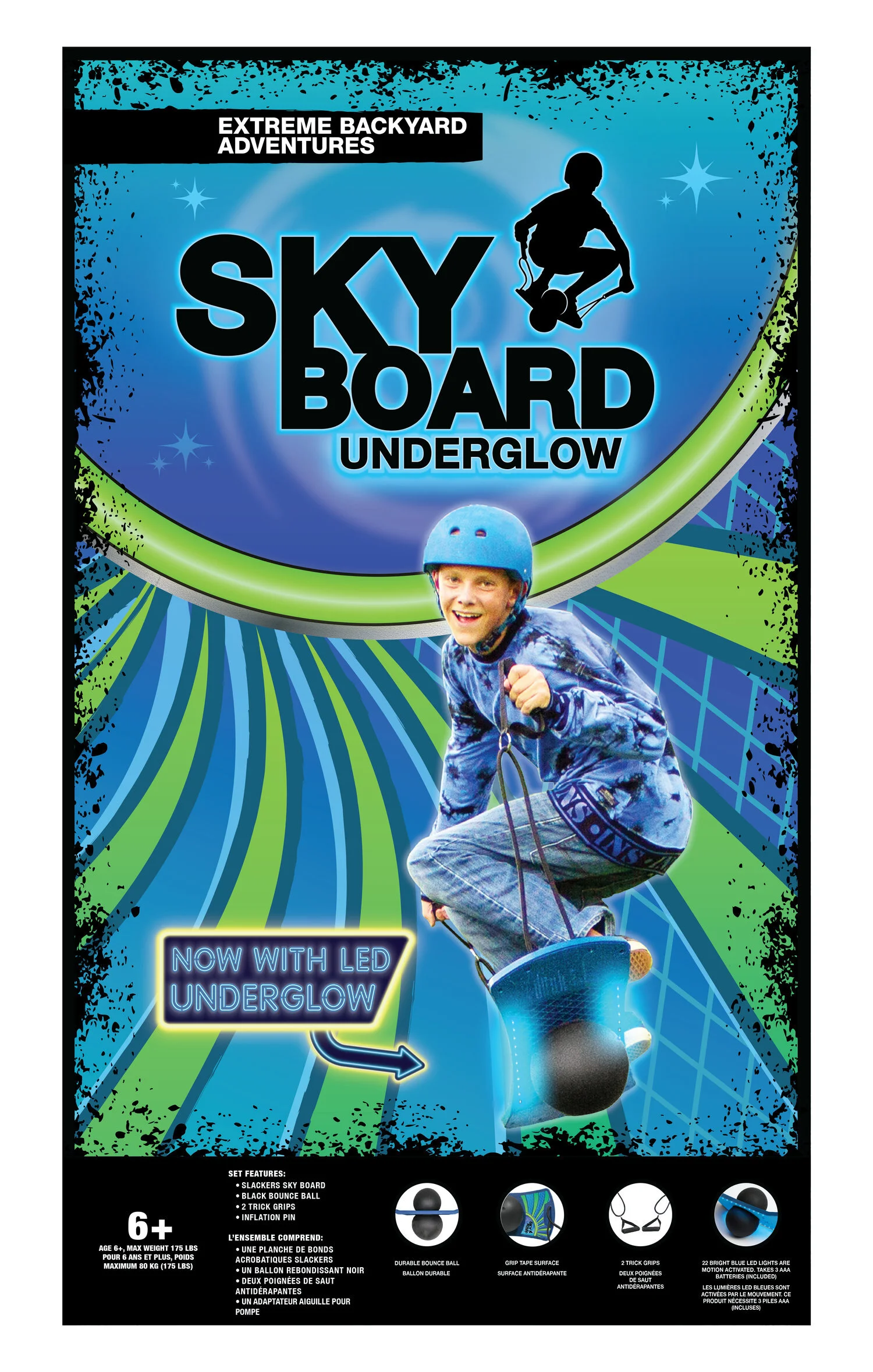 SLA.546L+Sky+Board+Underglow_Front+Panel+Vertical_PRINT-01.jpg