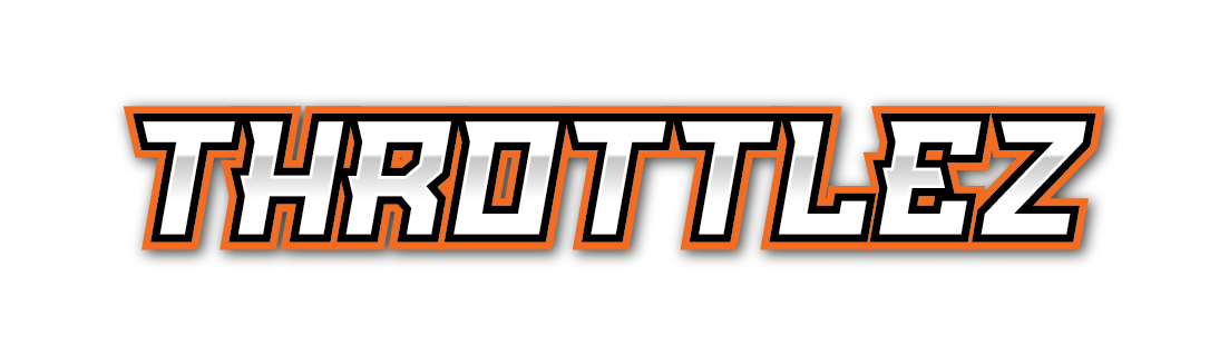 Pugs Throttlez Logo-01.png