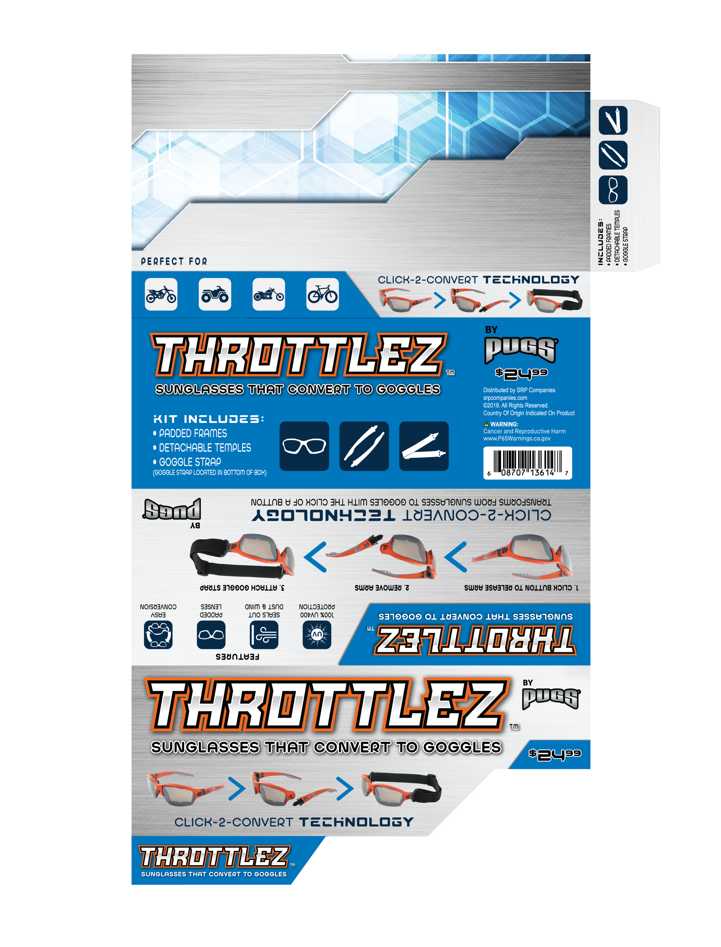 Pugs_Throttlez Packaging_Web-01.png