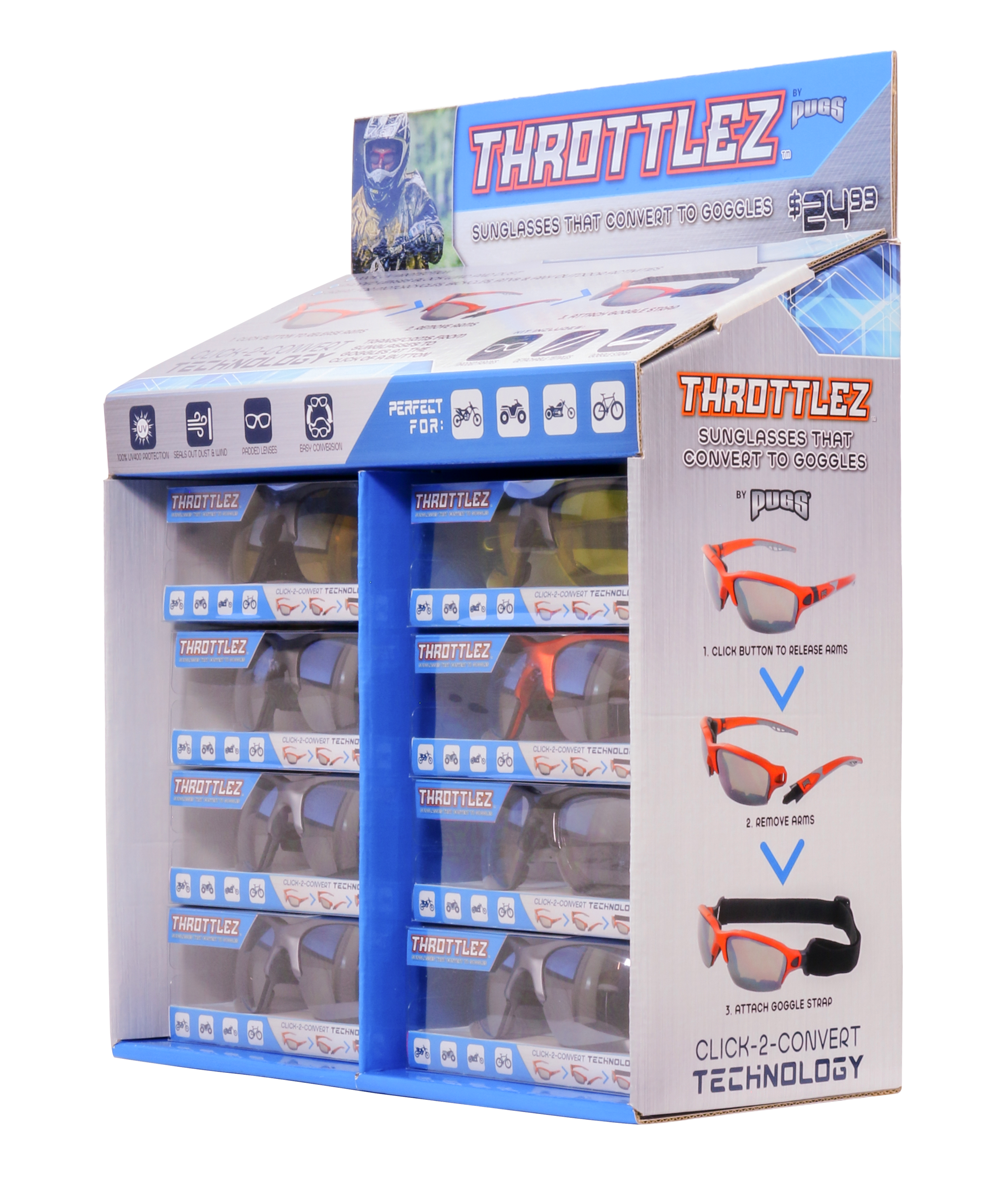 Throttlez Counter Display 3-4 copy.png