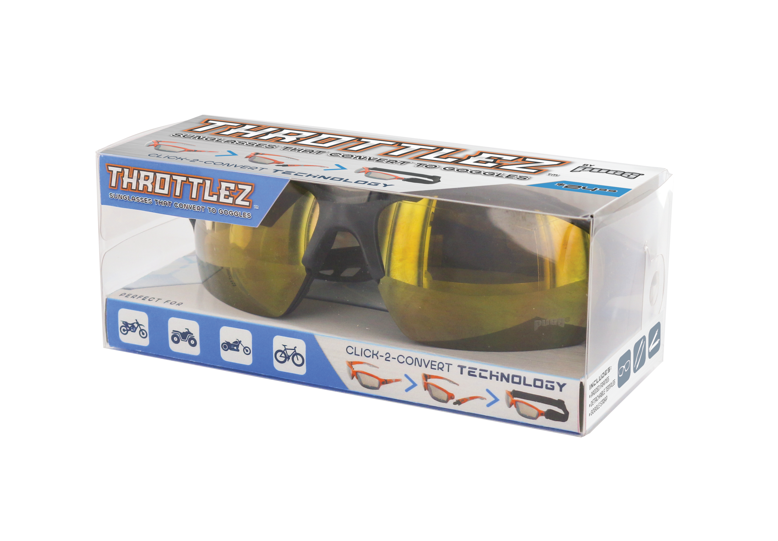 Pugs Throttlez Package image.png