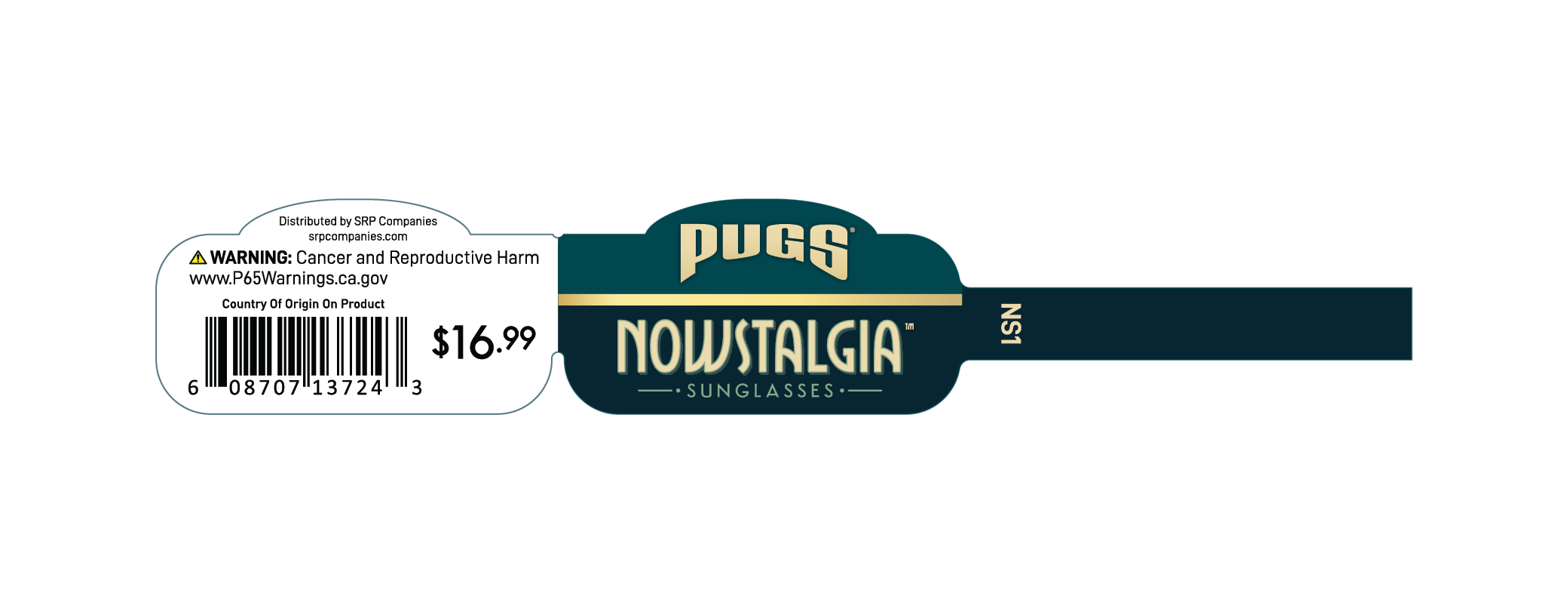 PUGS Nowstalgia Tags_PRINT-01.png