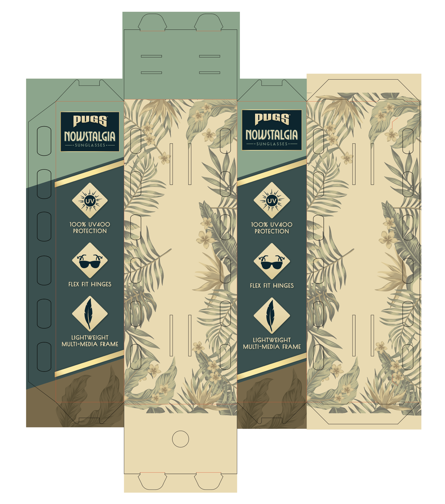 Screen Shot 2020-07-13 at 8.21.00 PM.png