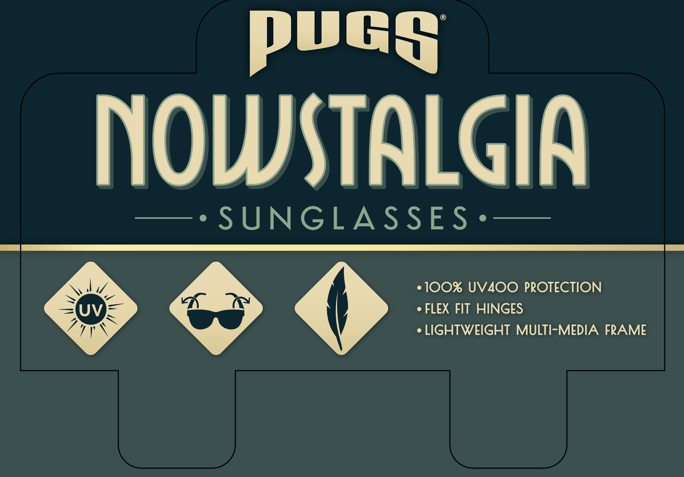 Screen Shot 2020-07-13 at 8.51.55 PM.png