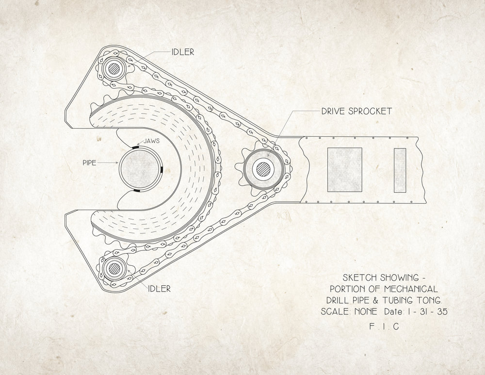 Bumpa+drawing_PortionOfMechanicalDrillPipe&TubingTong-01.jpg
