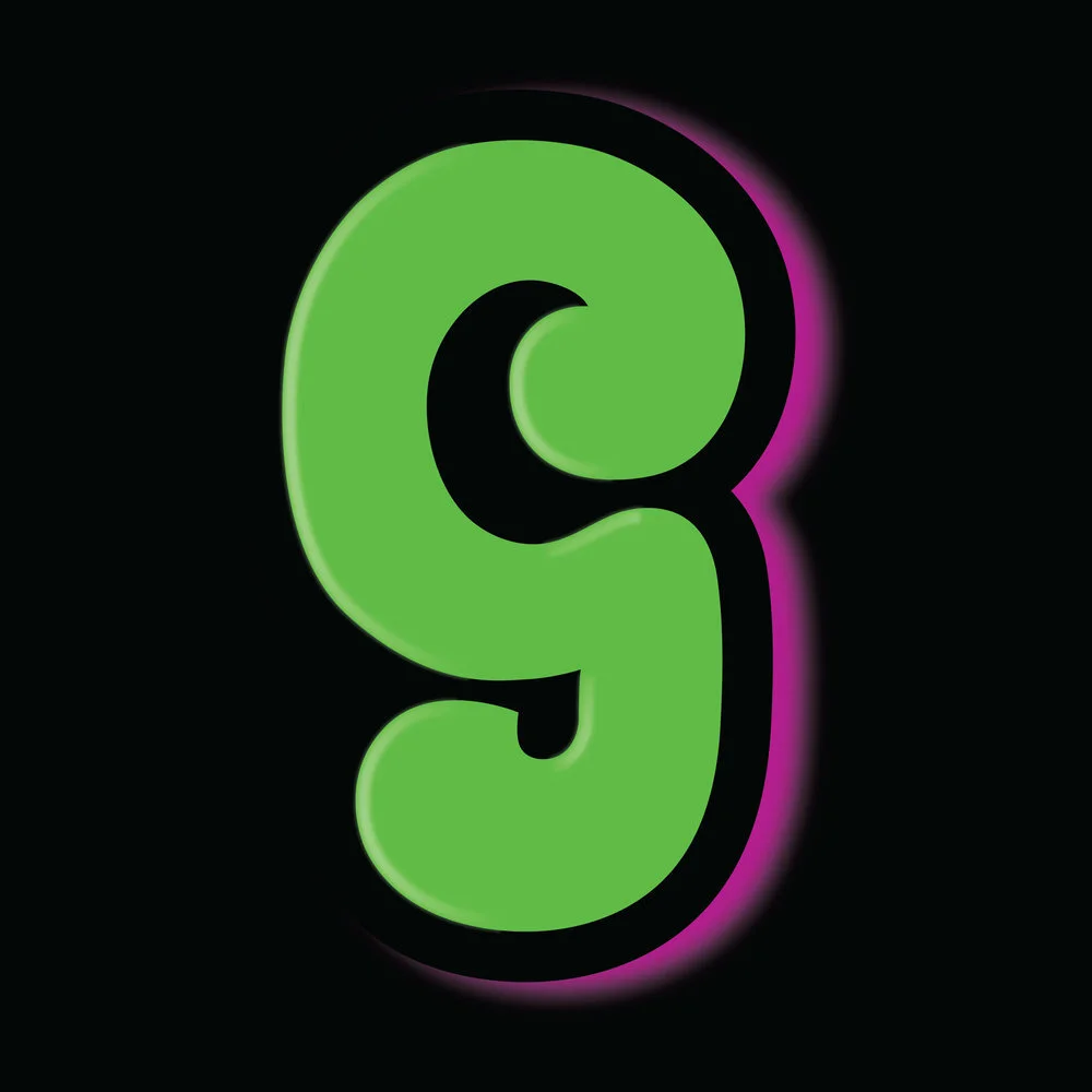 OG+G+LOGO+COLOURS_GREEN-02.jpg