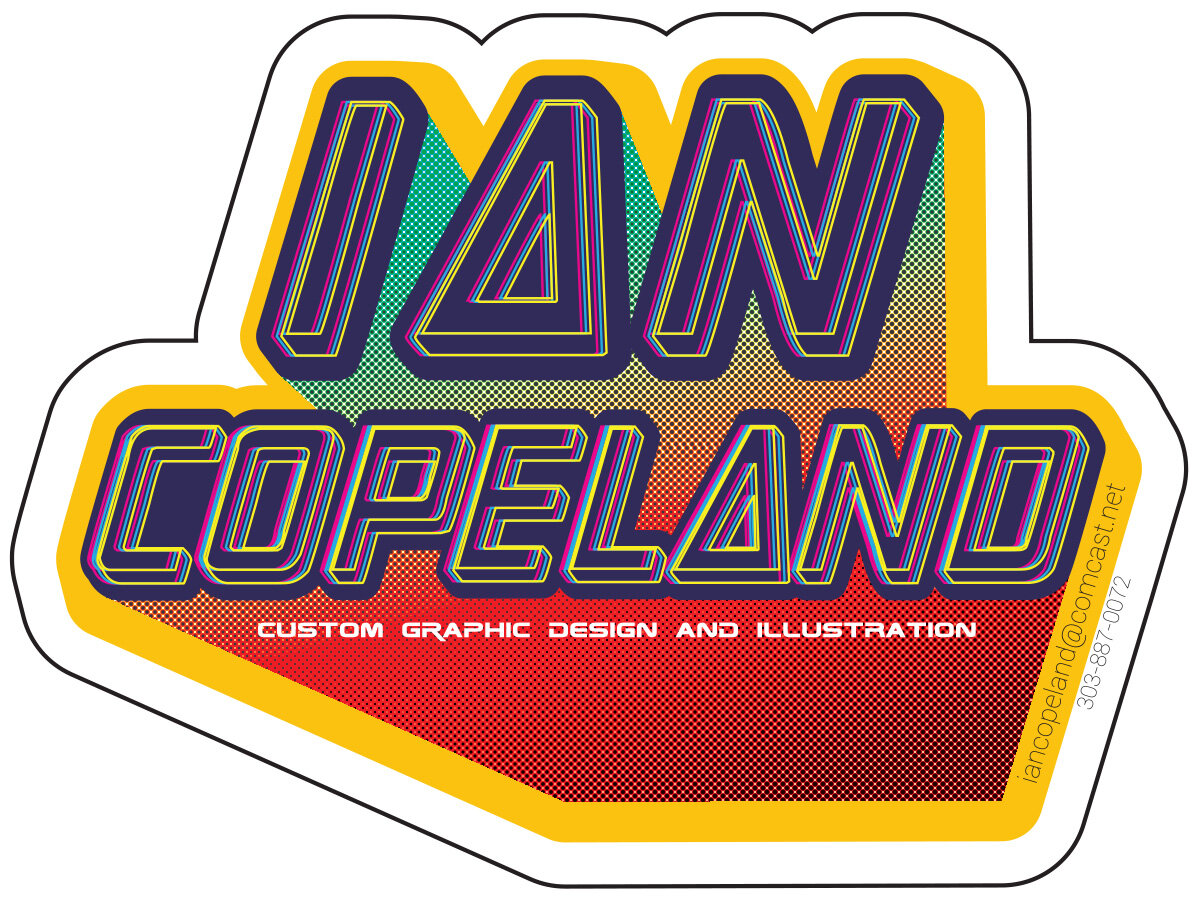Ian Copeland_Custom_DieCut_StickerBusinessCardsbehance.jpg