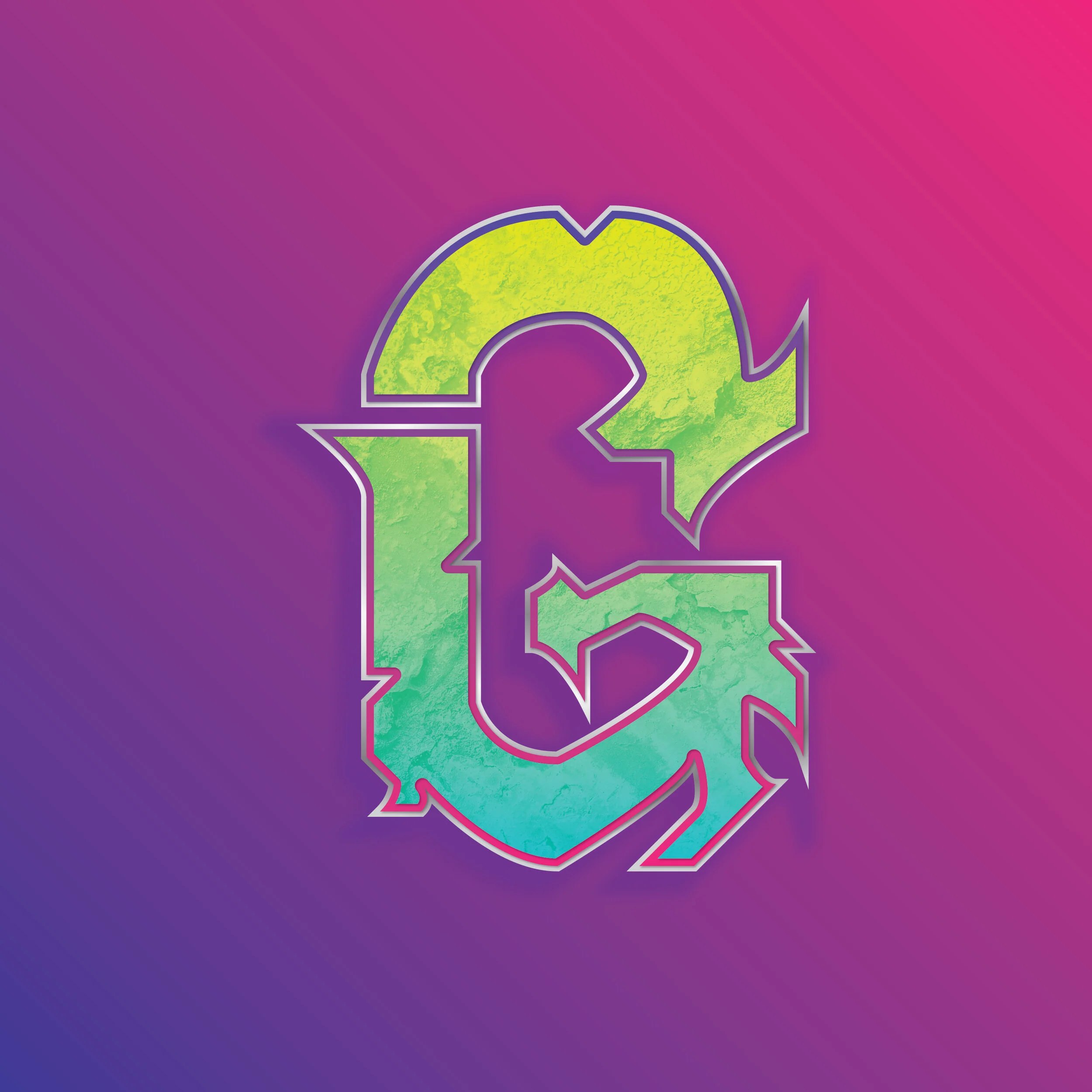 Regal G_1.1.2018_WORKING-01.jpg